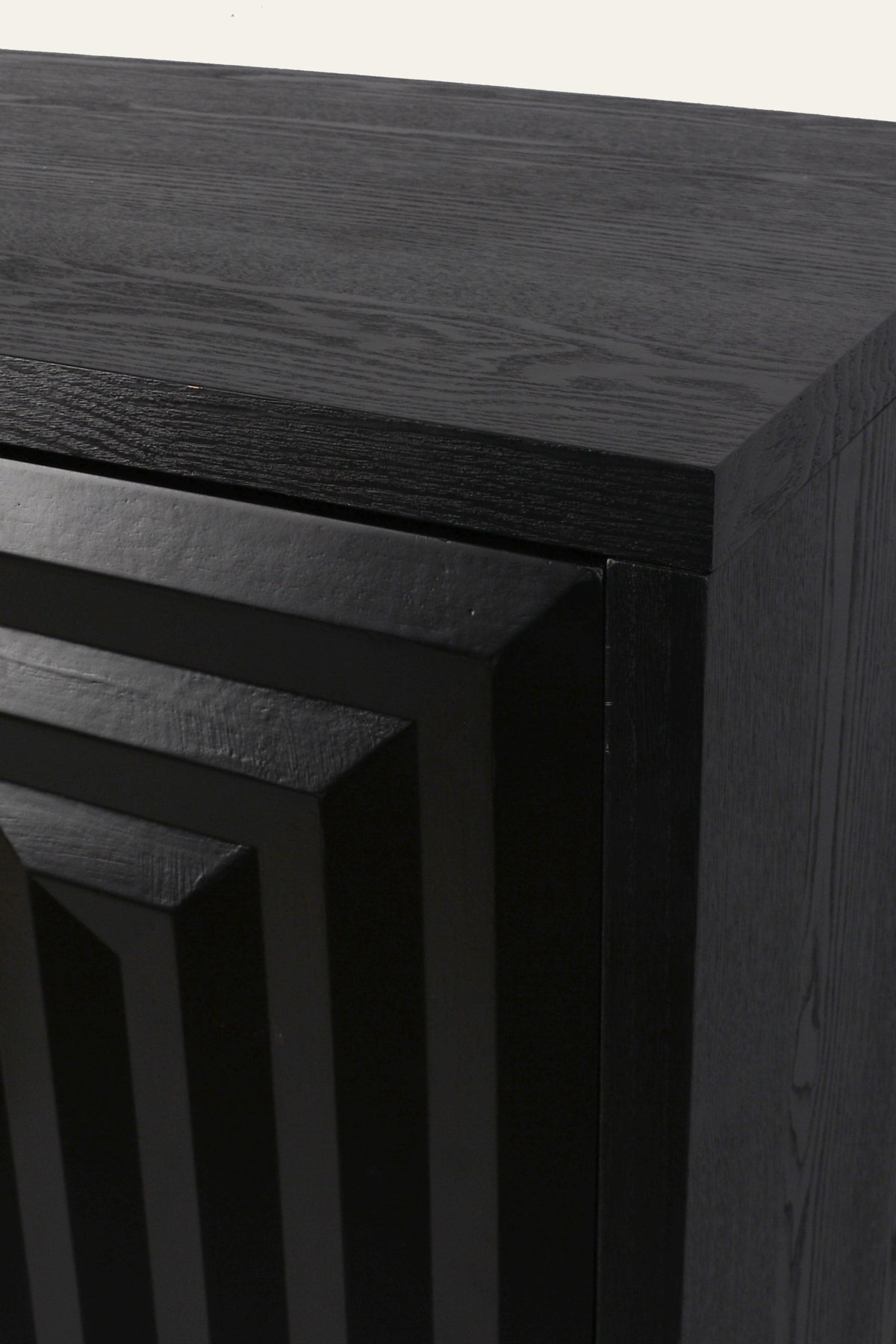 Black Cabinet