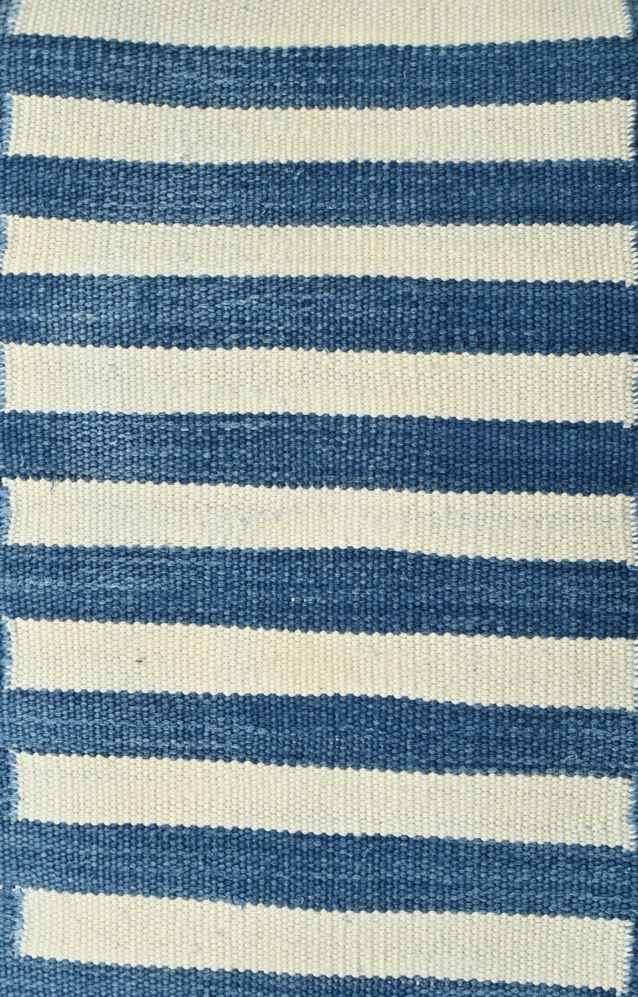 Blue and white coastal cushion covers_secondary