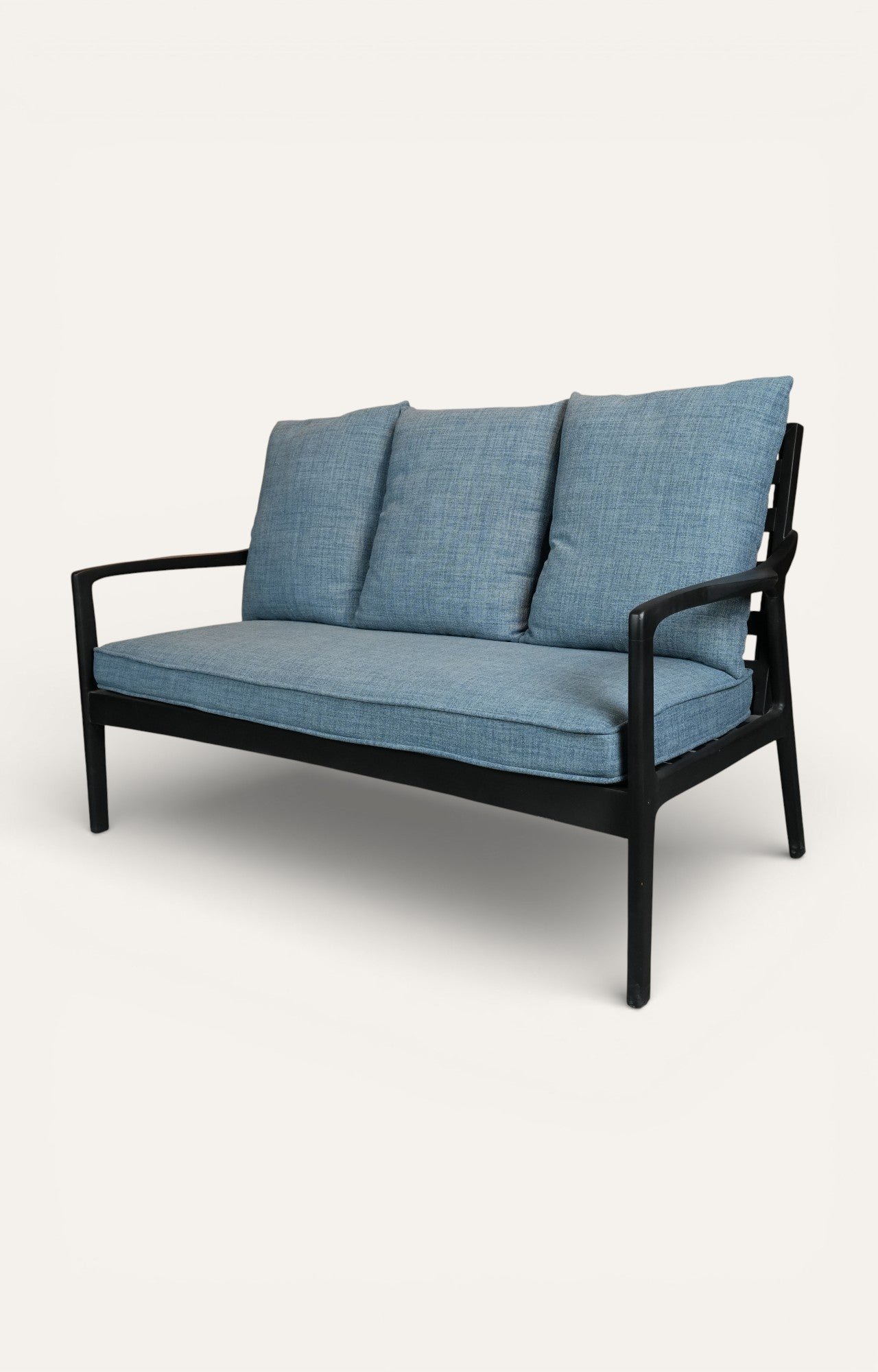 Buy Indoor Sofas Online in India – Comfortable & Stylish | Fusion