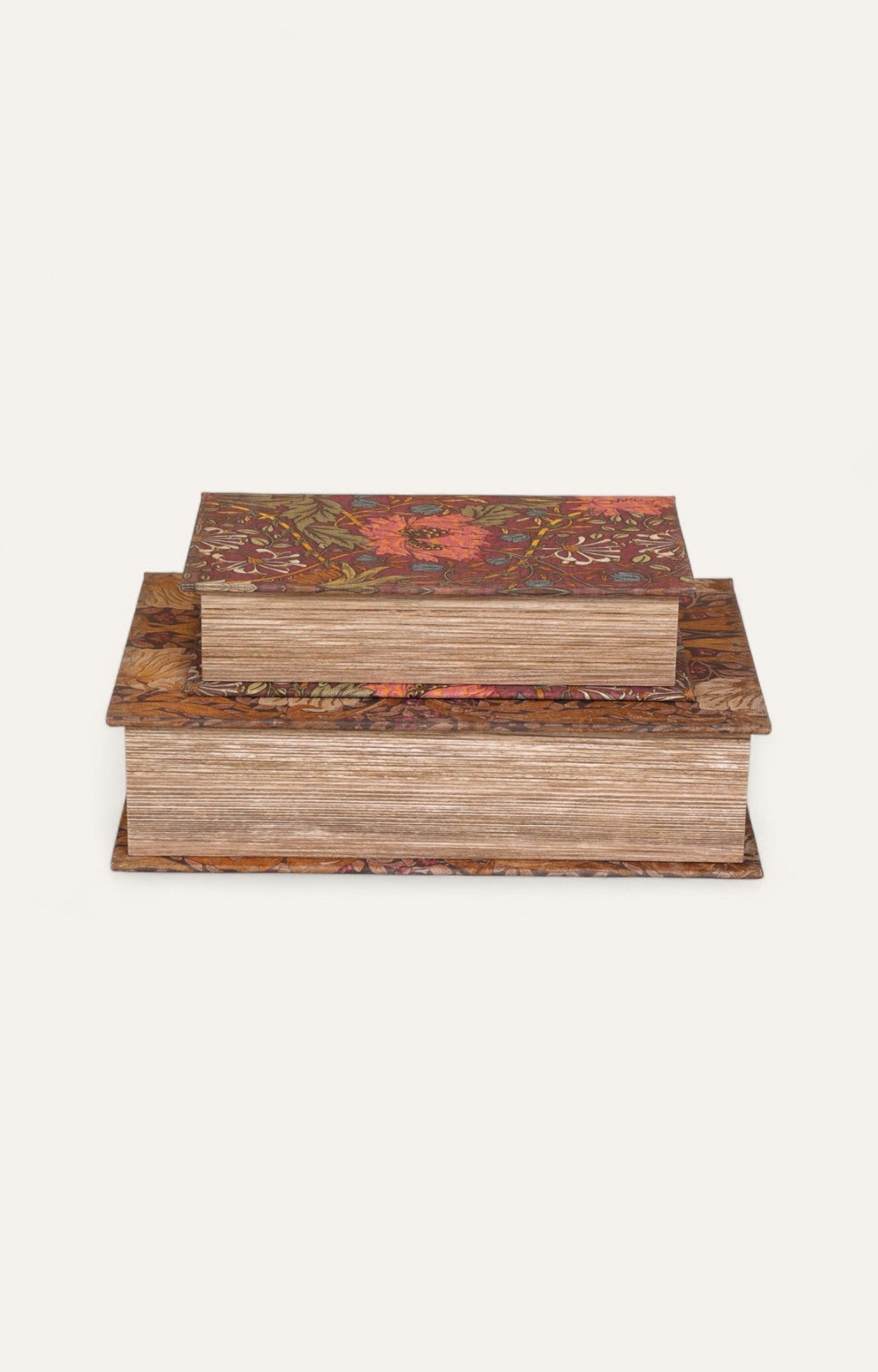 Box Set