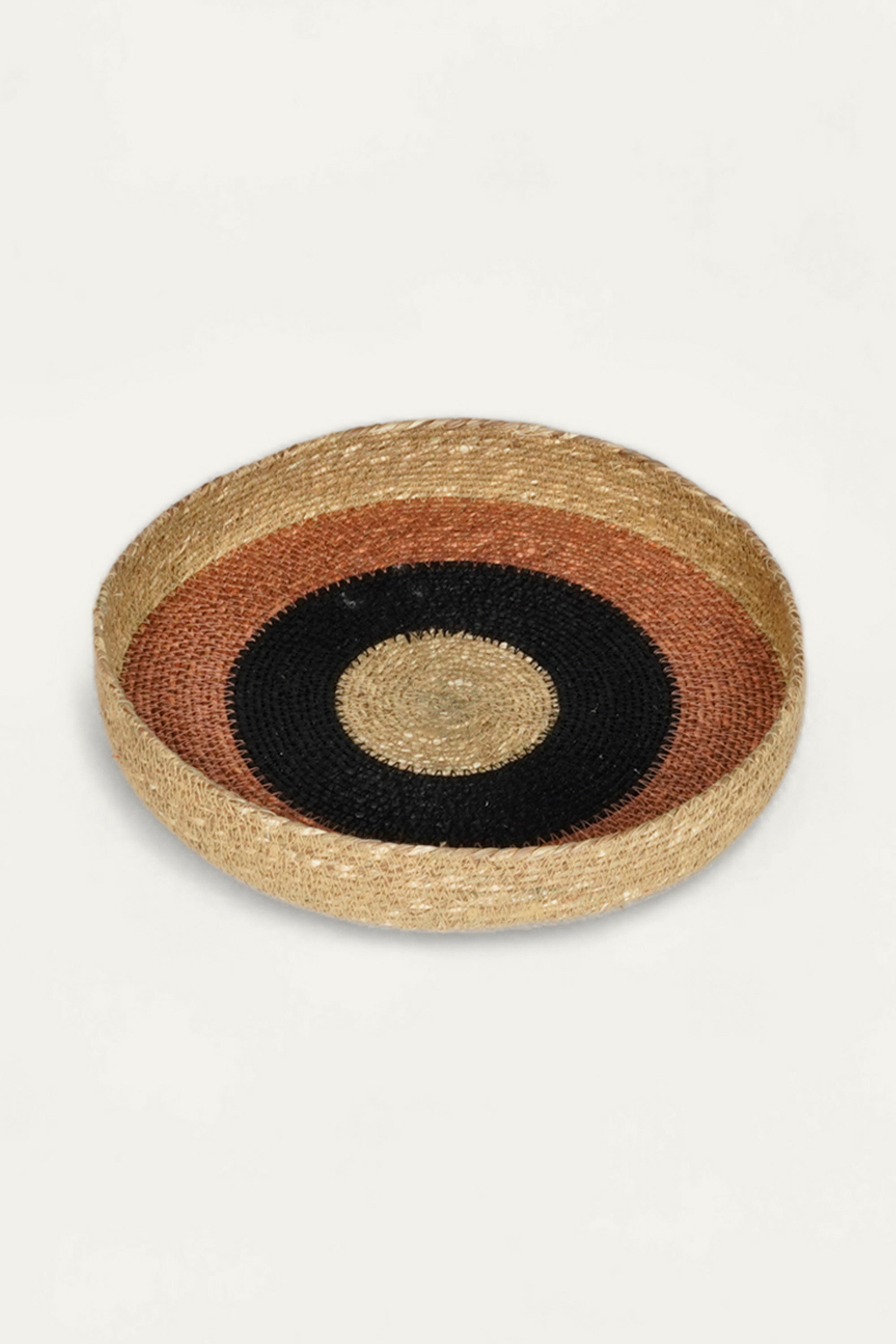 Seagrass Tray