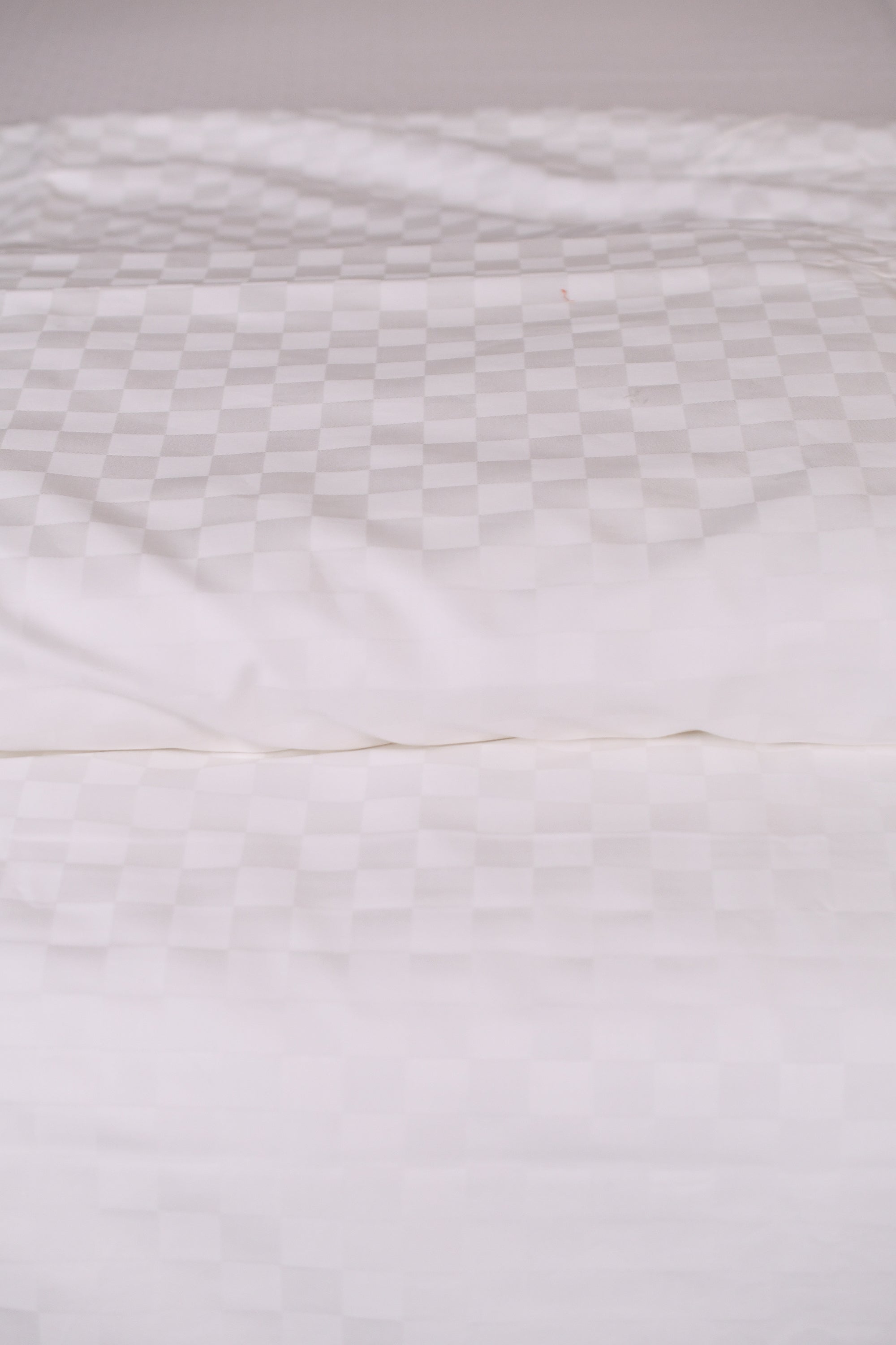 Buy White Bedding Set Online