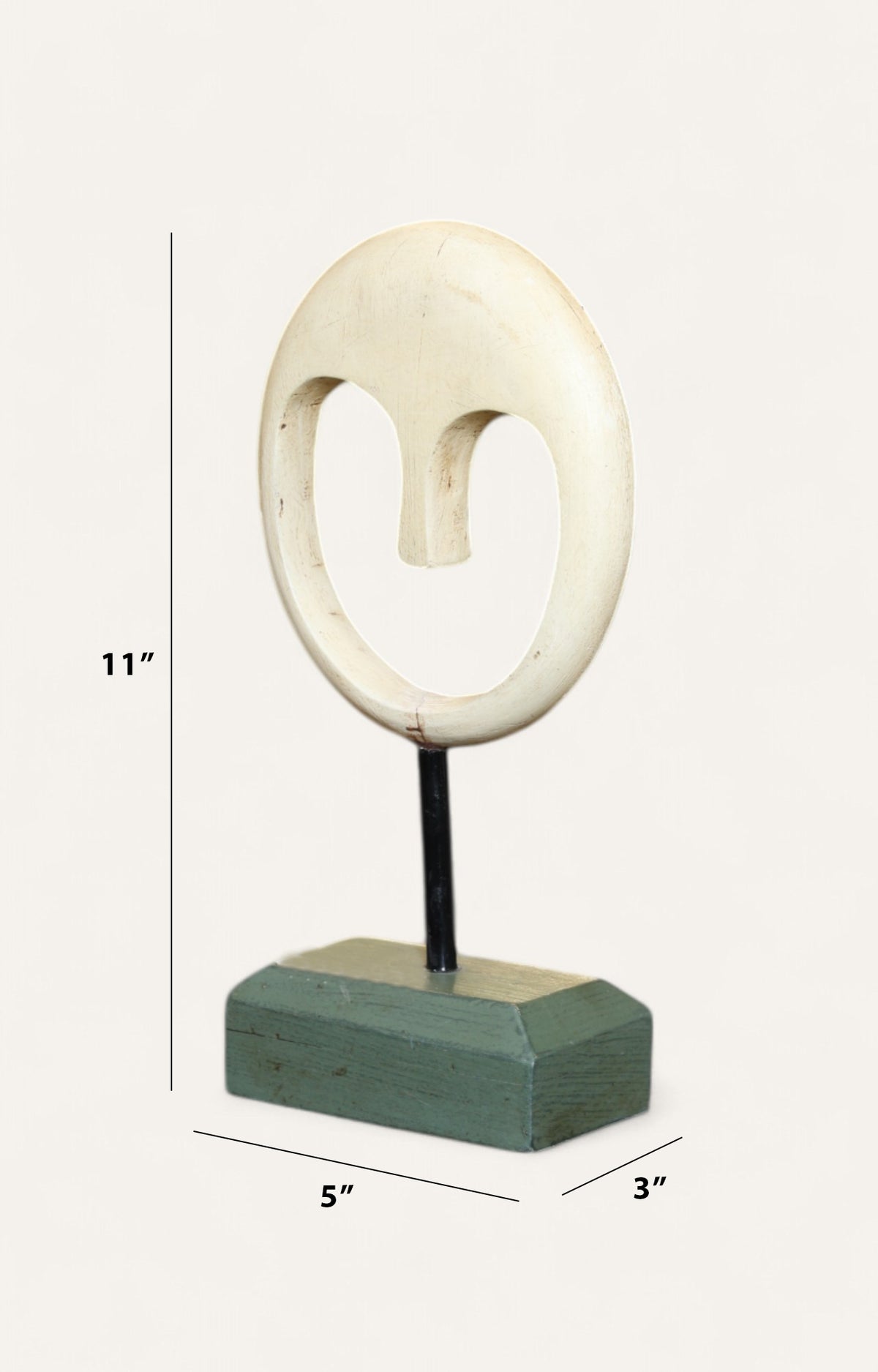 - Buy carved wooden tribal masks online