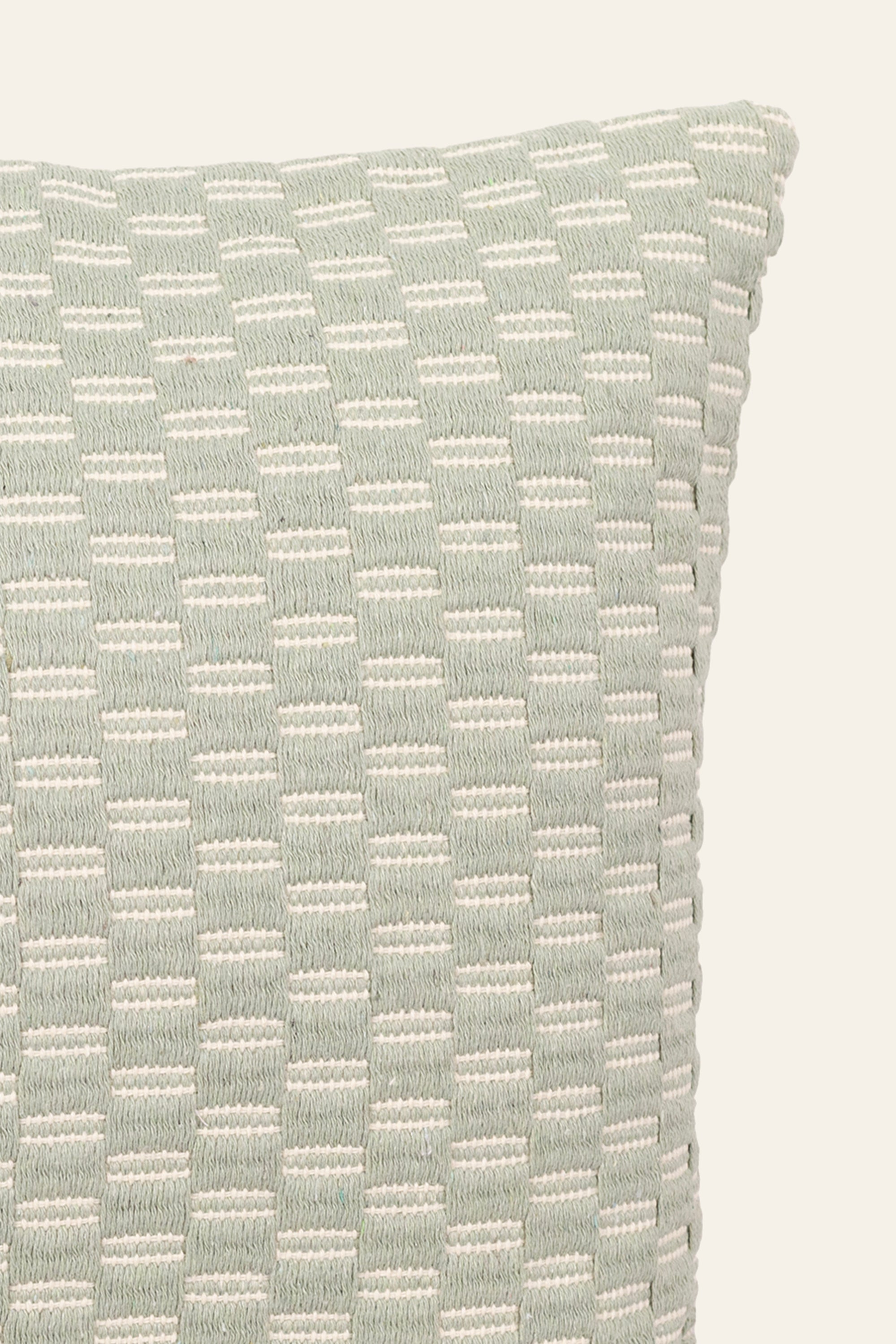 Buy textured sofa cushion online