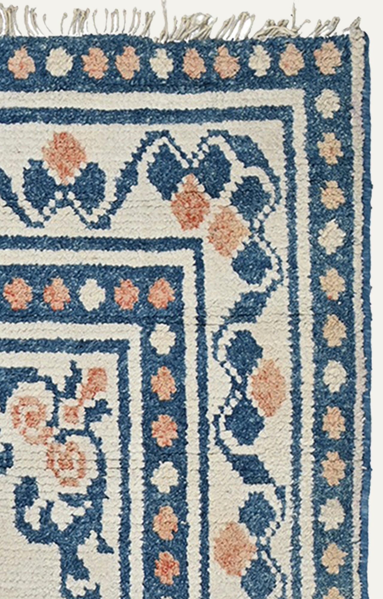 Decorative Carpet 