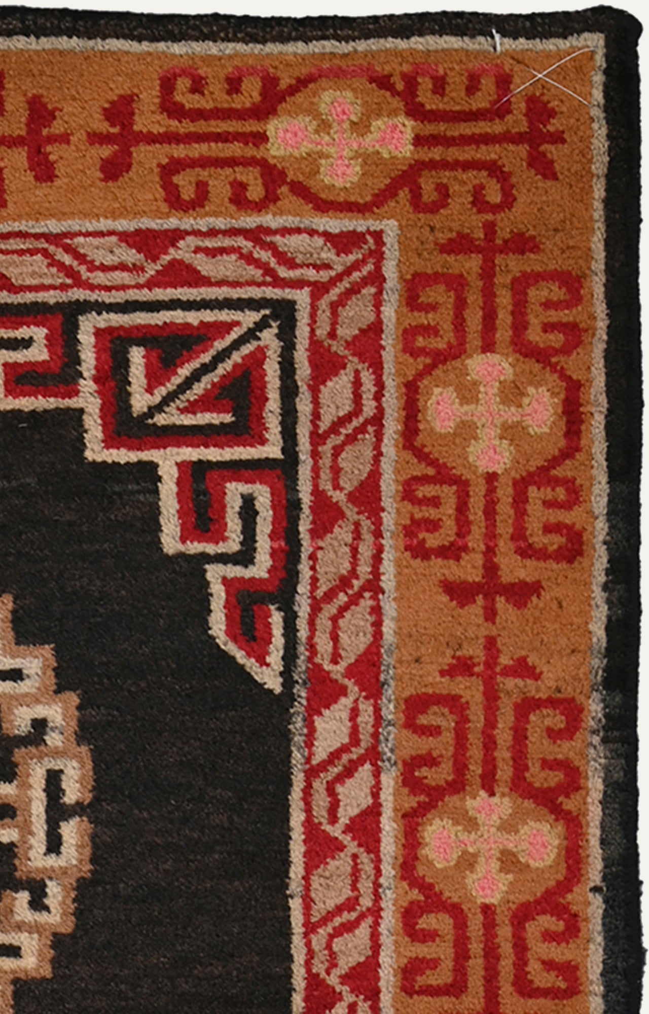 Decorative Rug