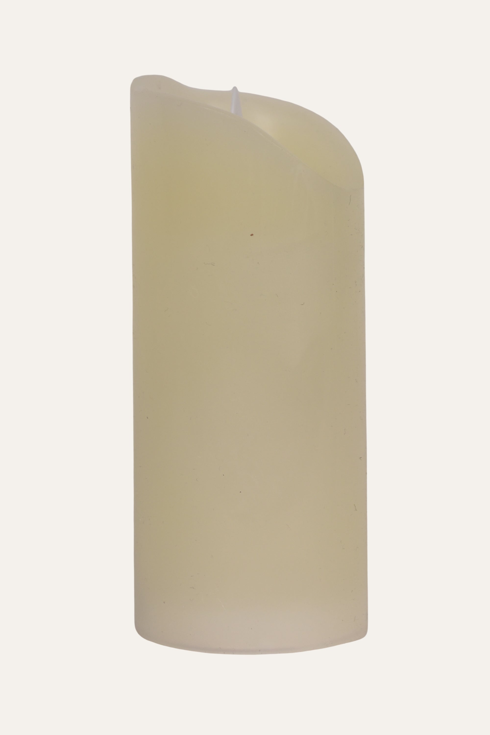 Decorative Electric Candle