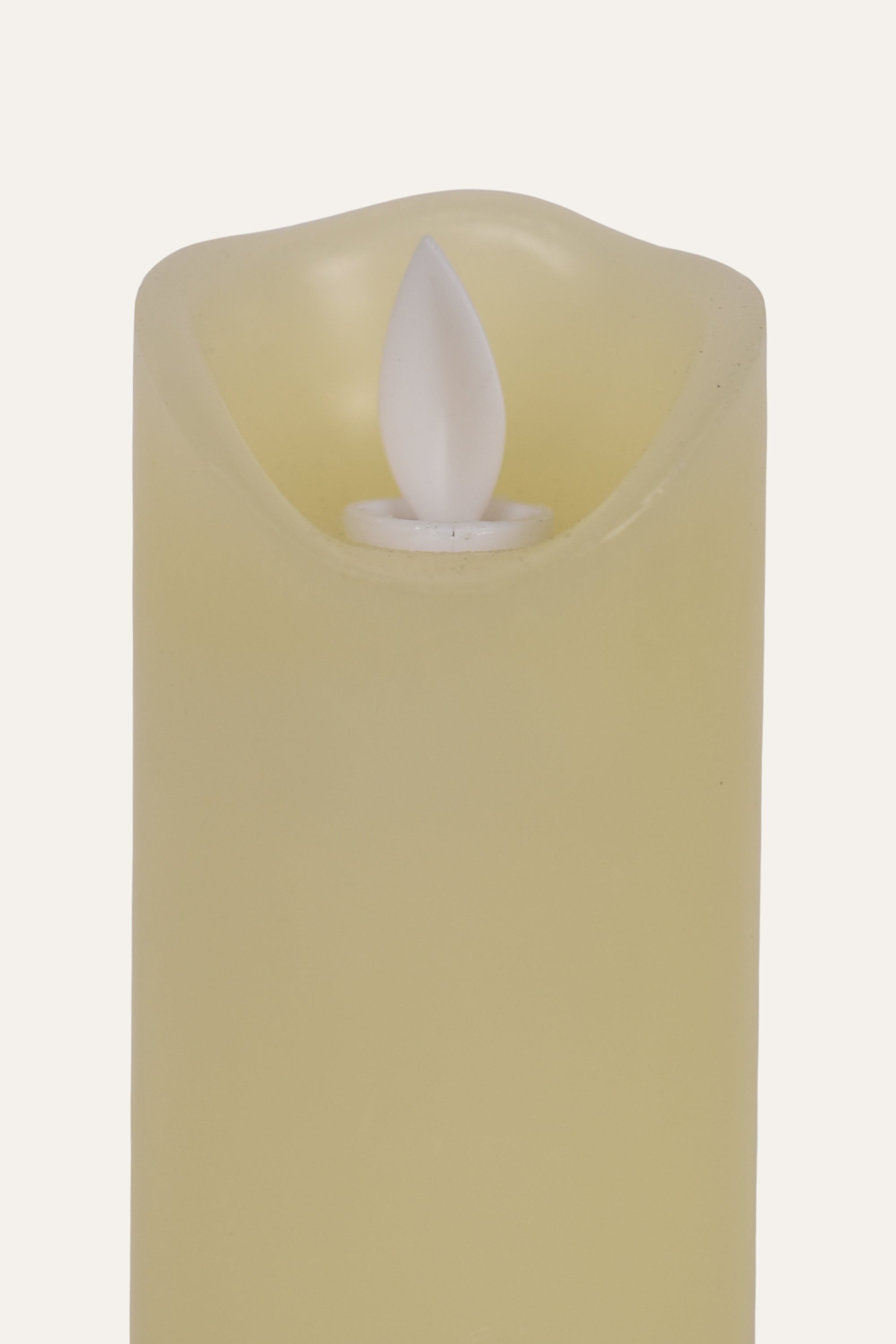 Electric Candle
