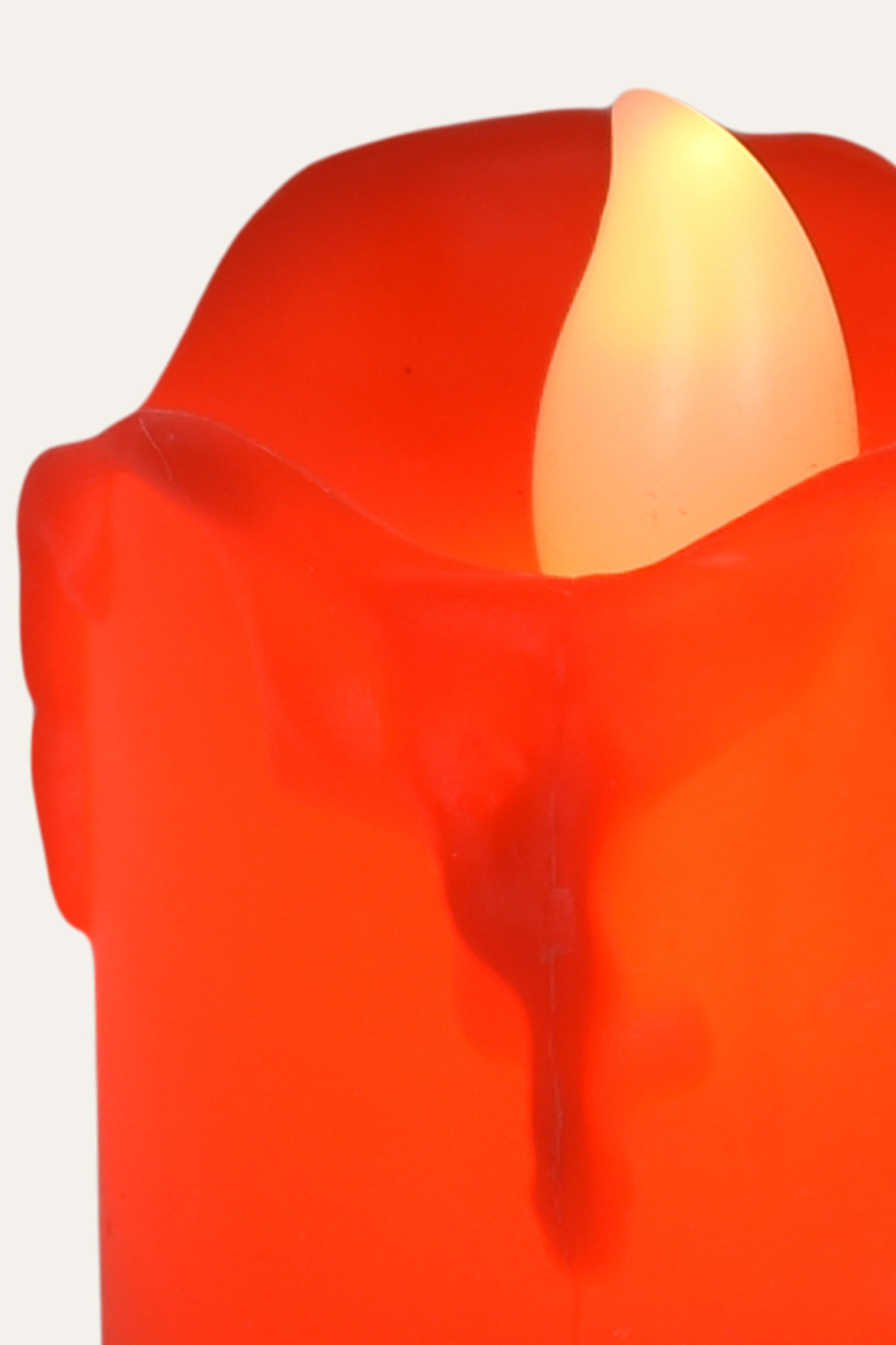 Decorative Electric Candle