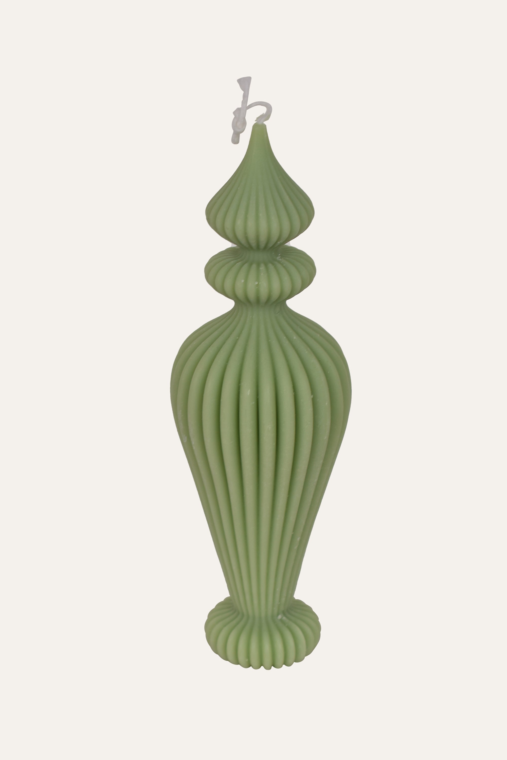 Decorative Candle