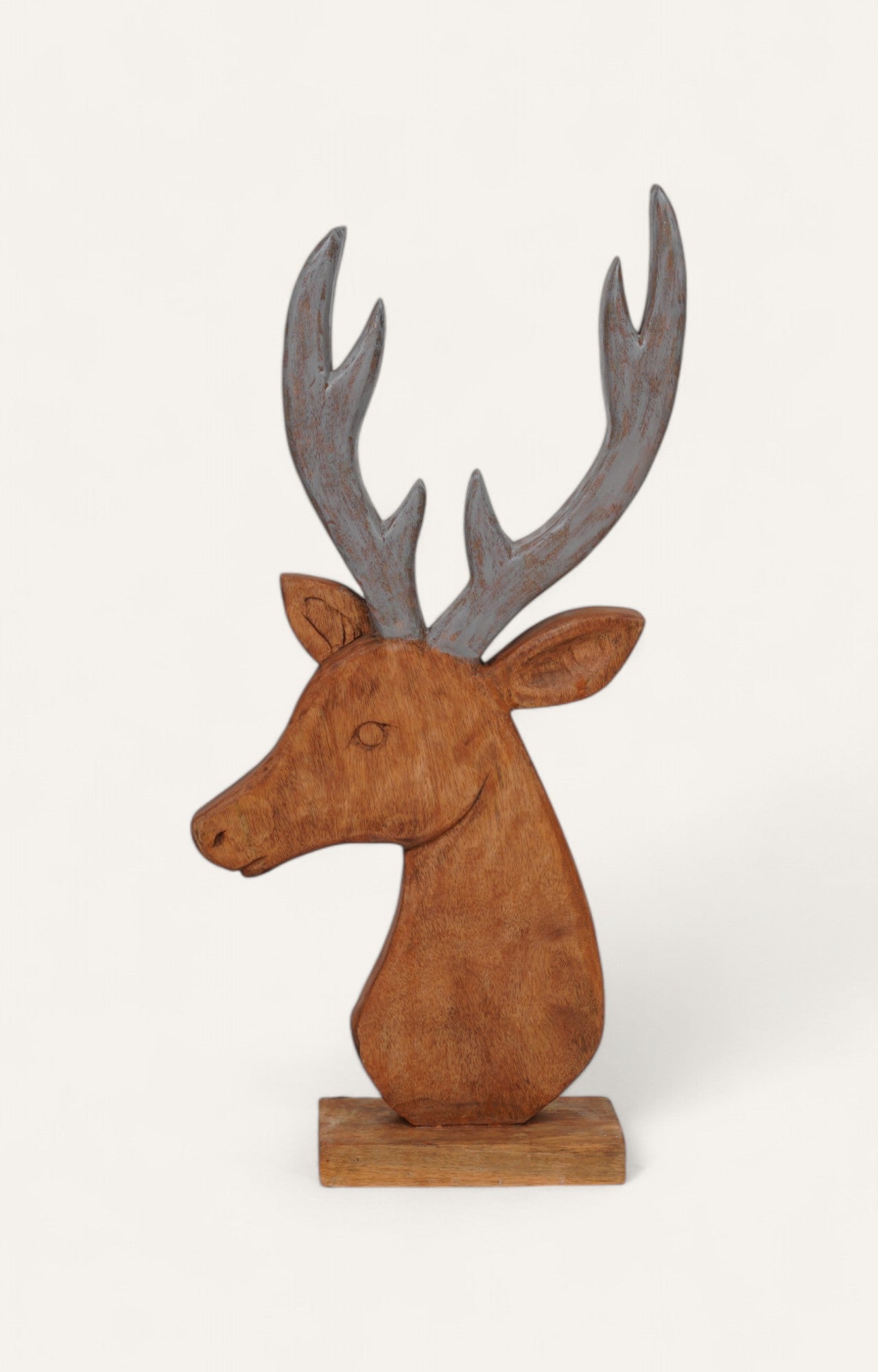 deer decor 