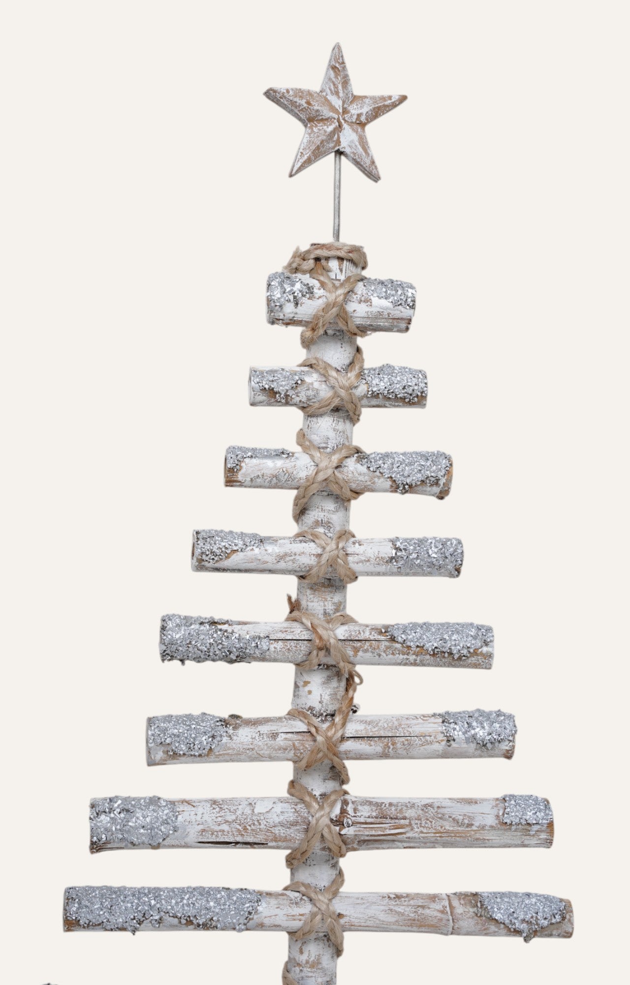 decorative Christmas tree