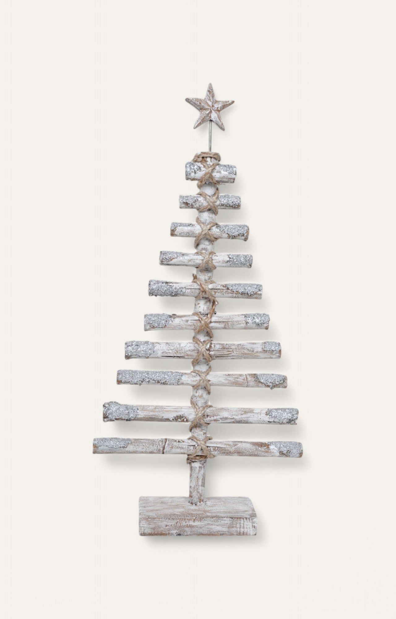 Christmas tree decor