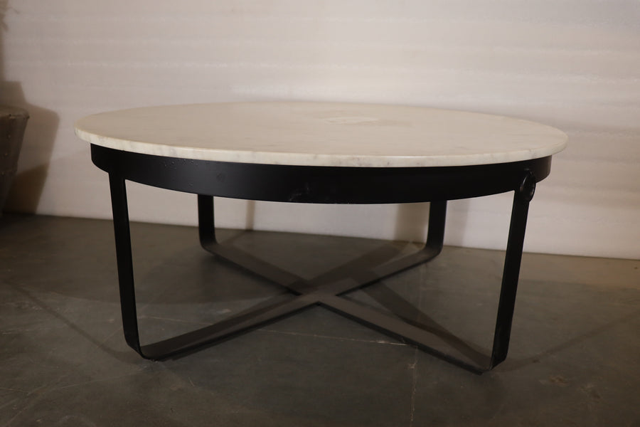 Real product image 1