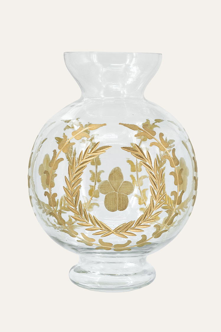 Centerpiece Vase