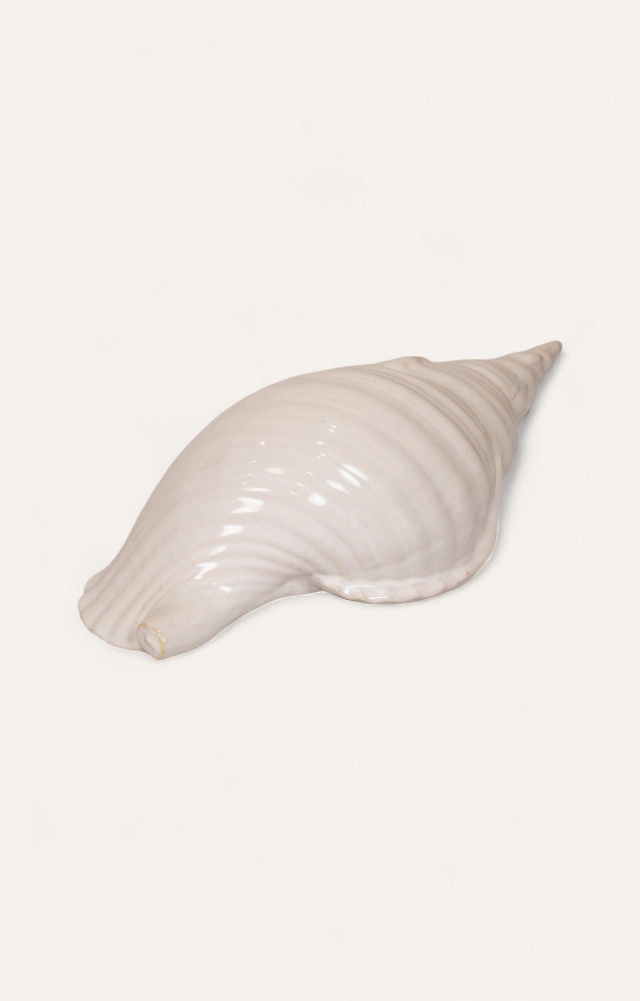 Ceramic Decor