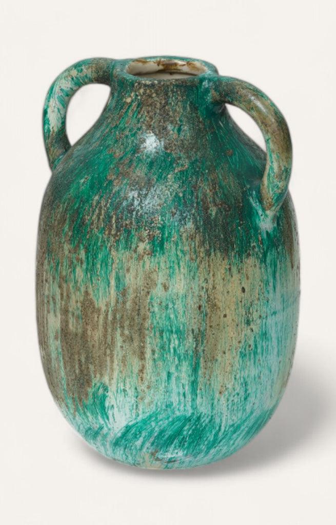 Ceramic Vase