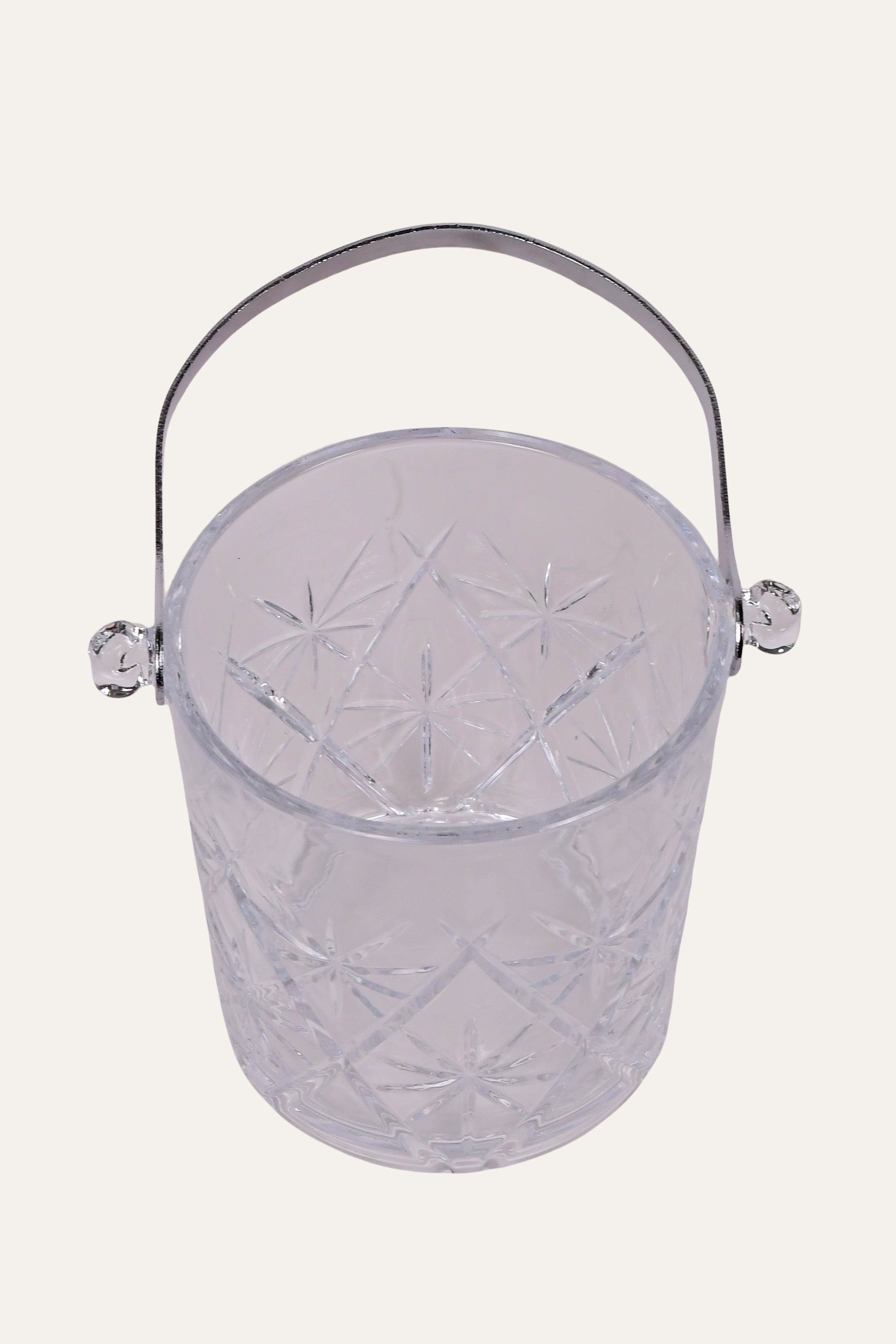Classic Barware Ice Bucket