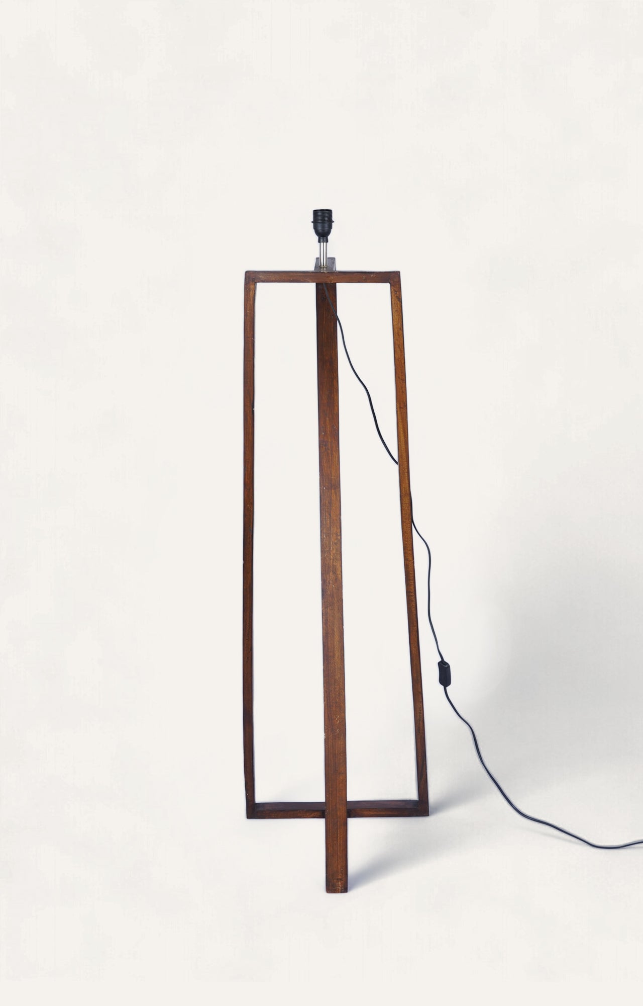 Contemporary floor lamp_4