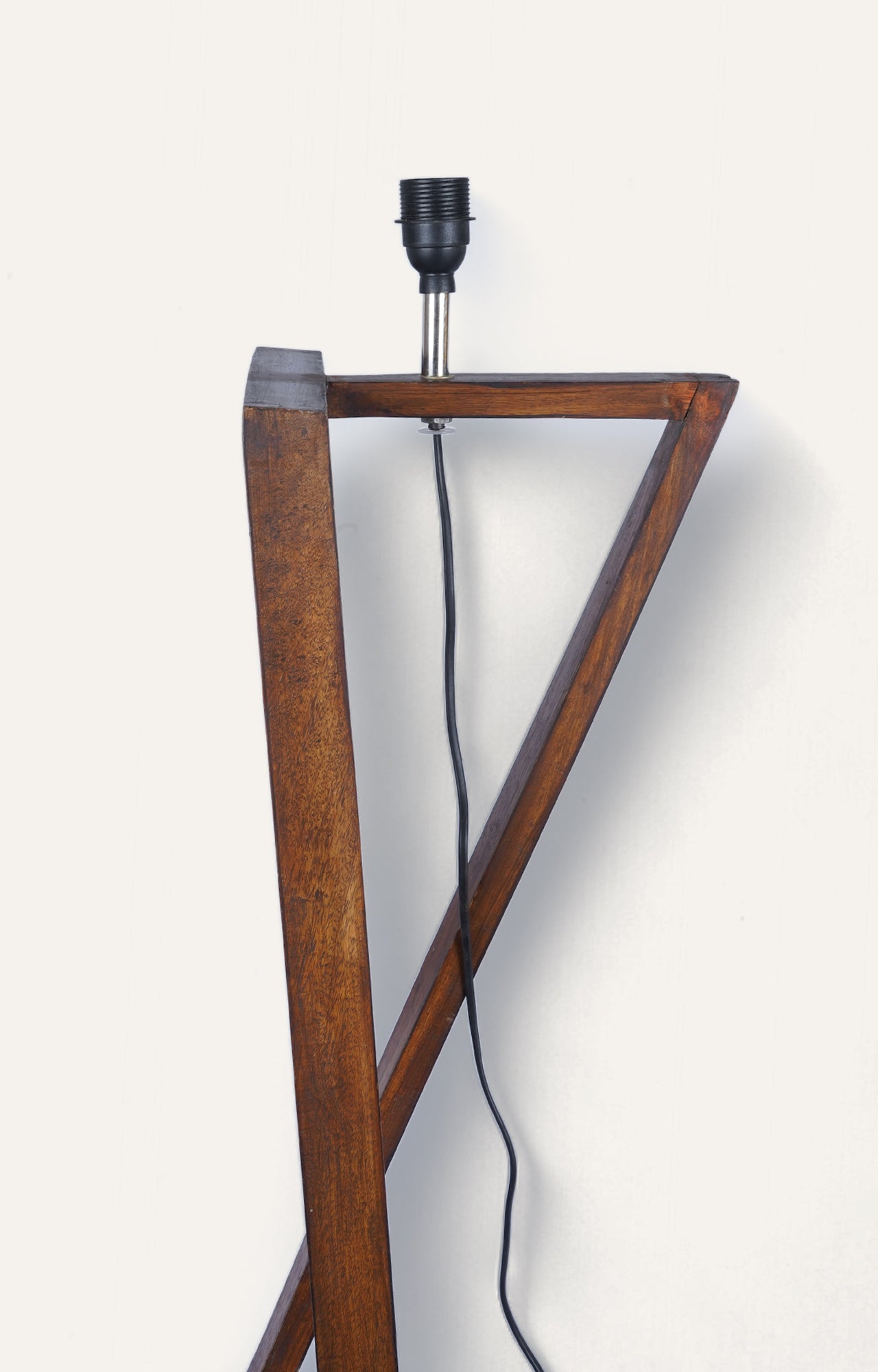 Contemporary floor lamp_5