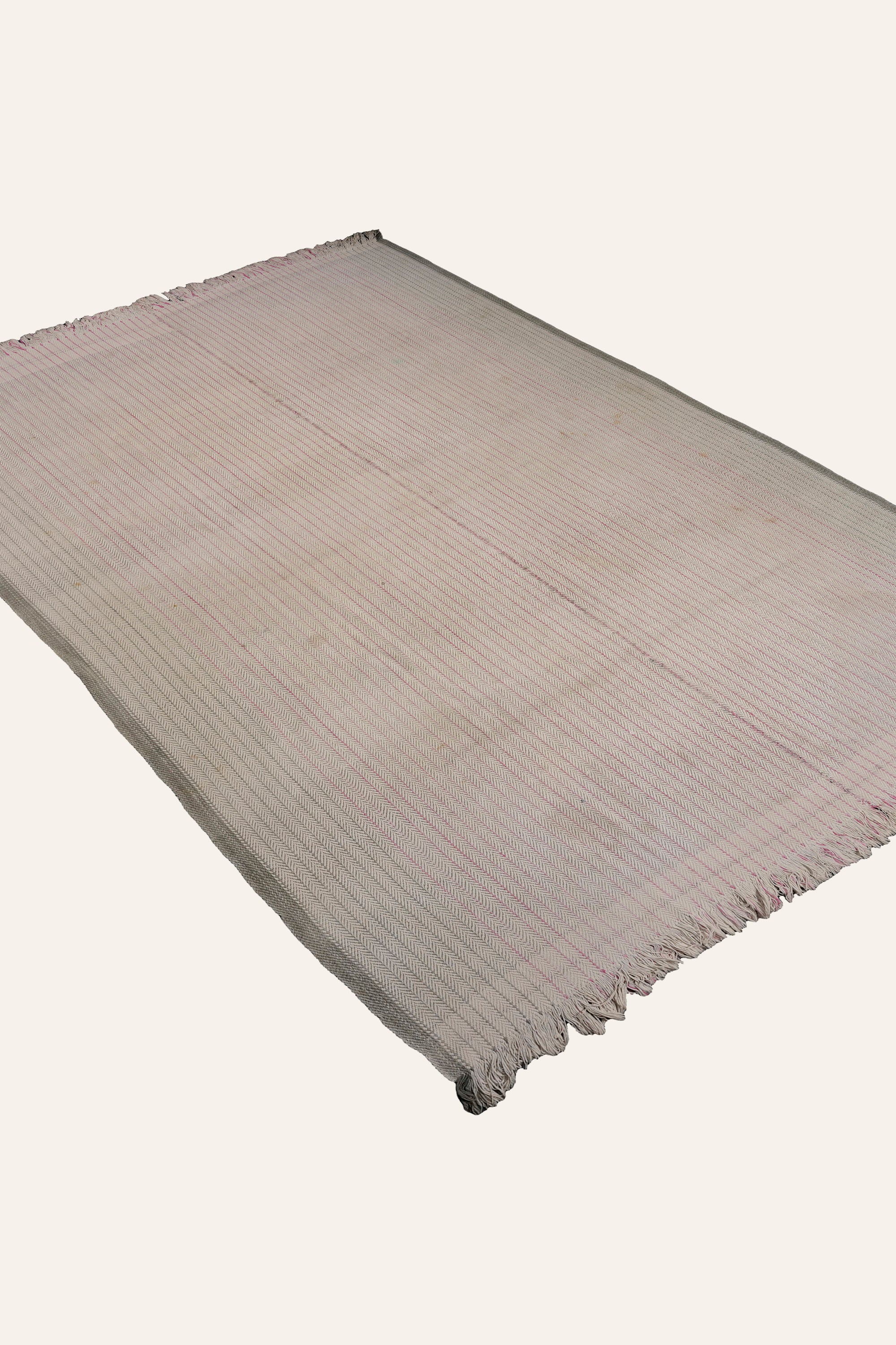 Cotton Khes Home Decor