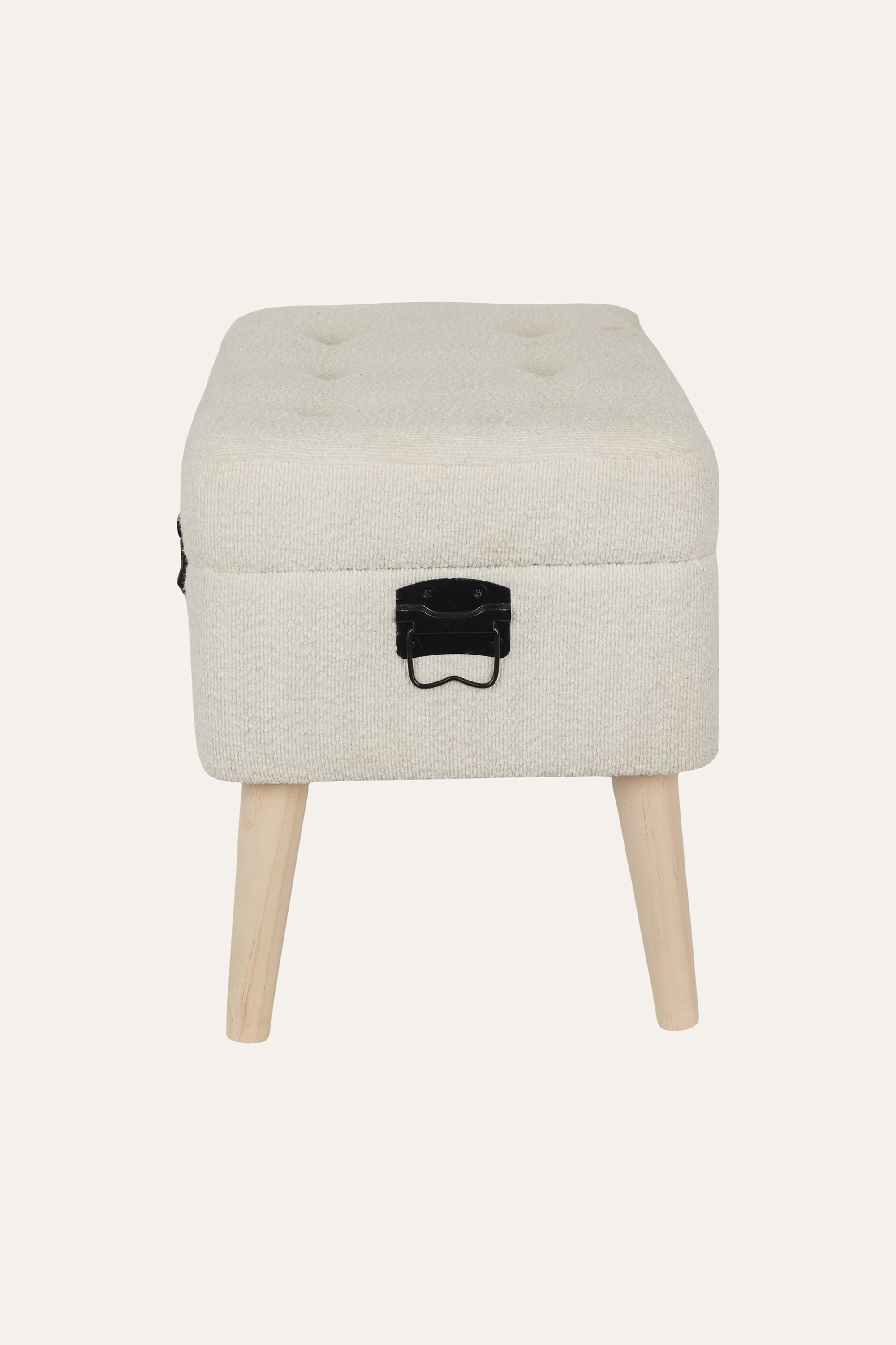 ottoman with storage