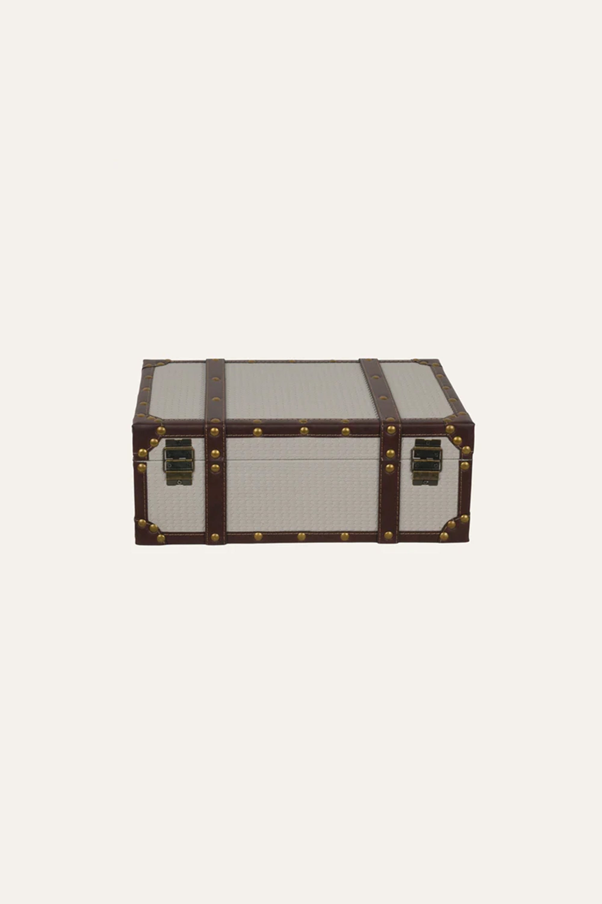 storage box small