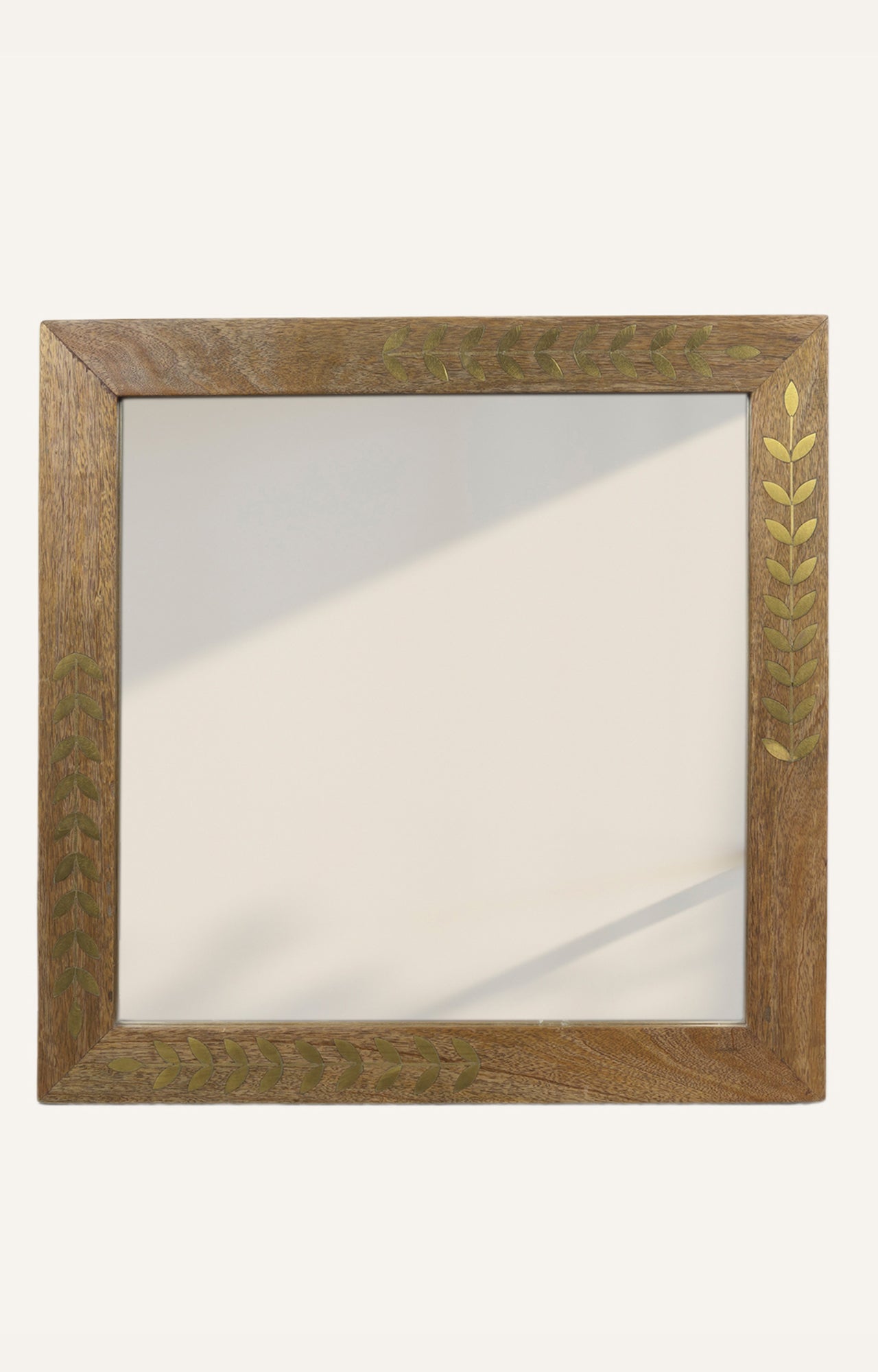 The Botanical Whimsy