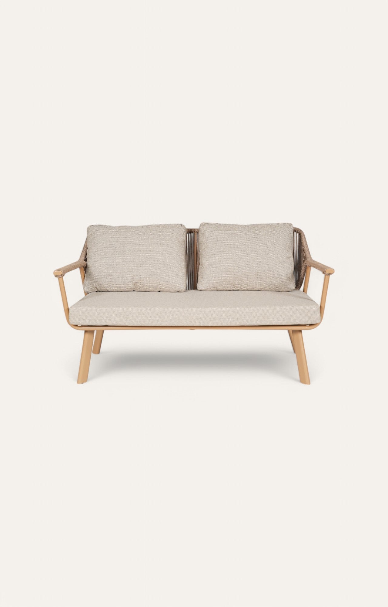 Savannah Two-Seater Sofa