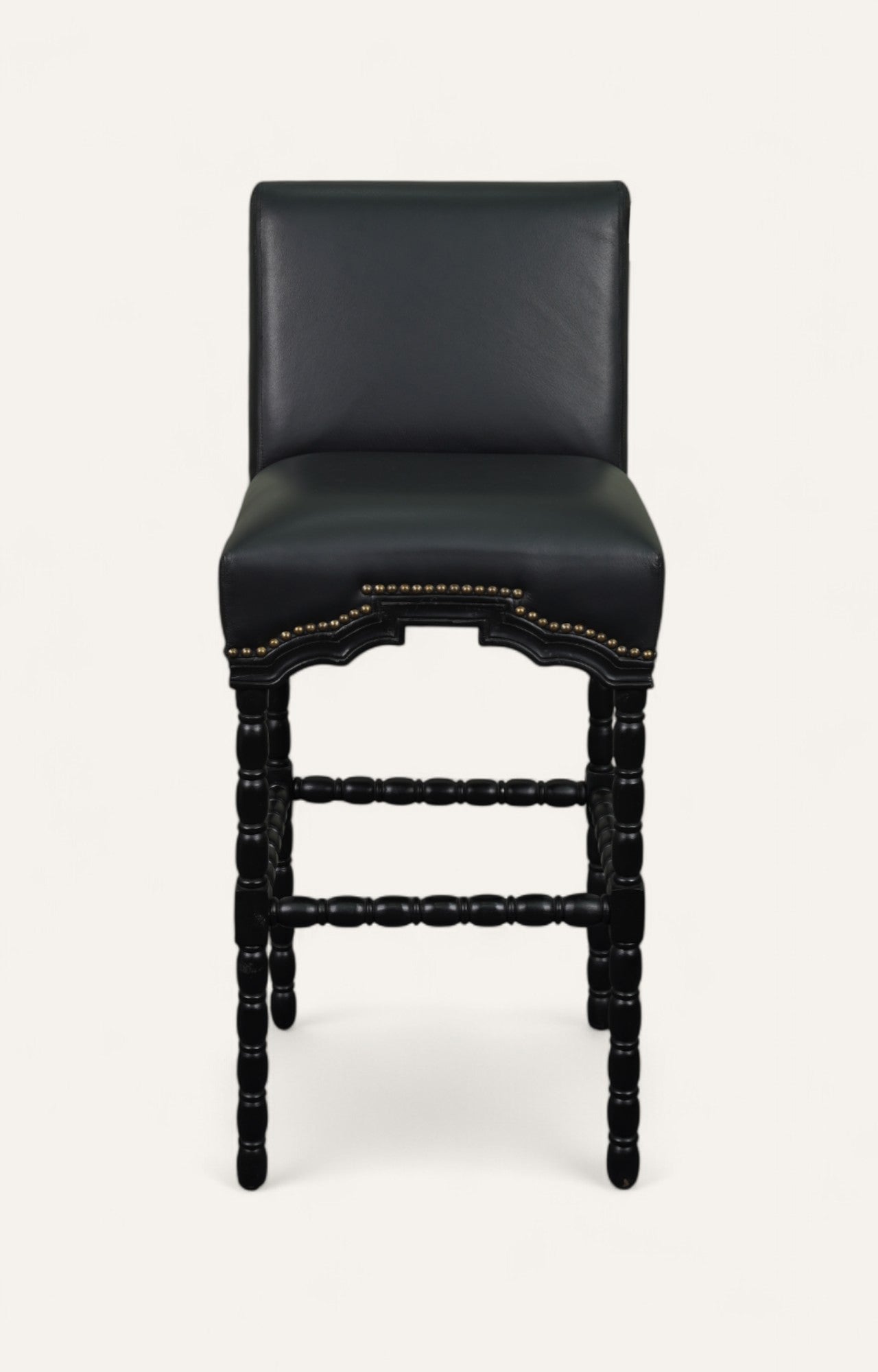 Spindle Bar Chair