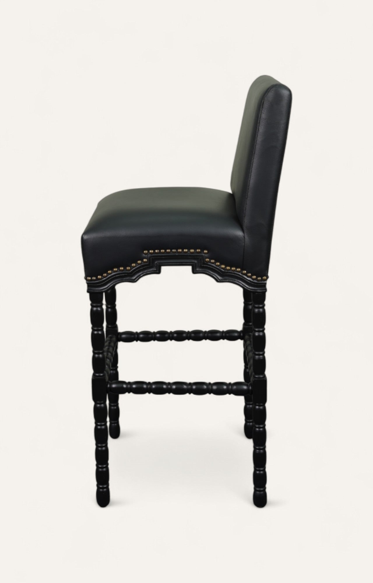 Spindle Bar Chair