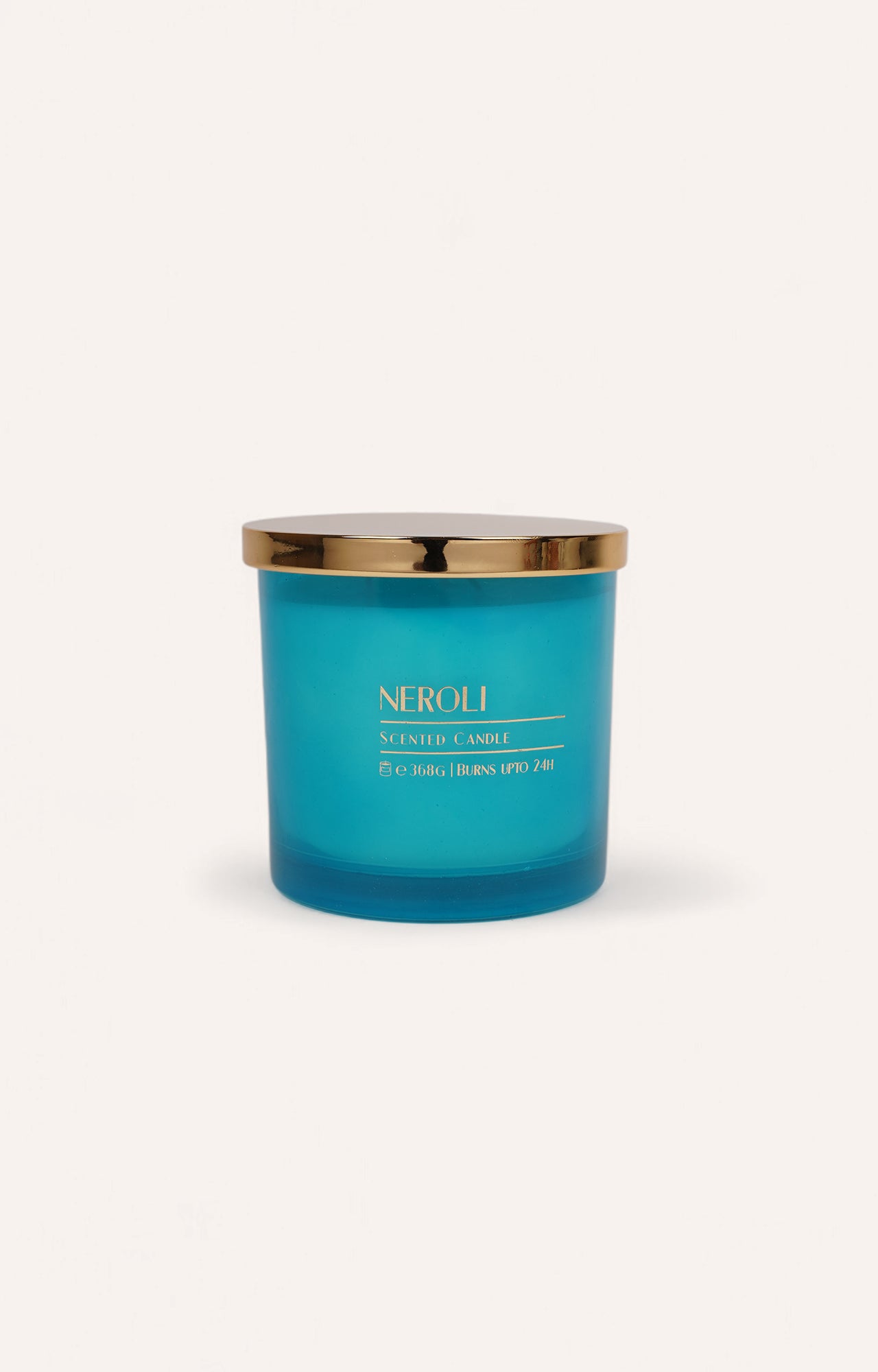 Neroli Dream