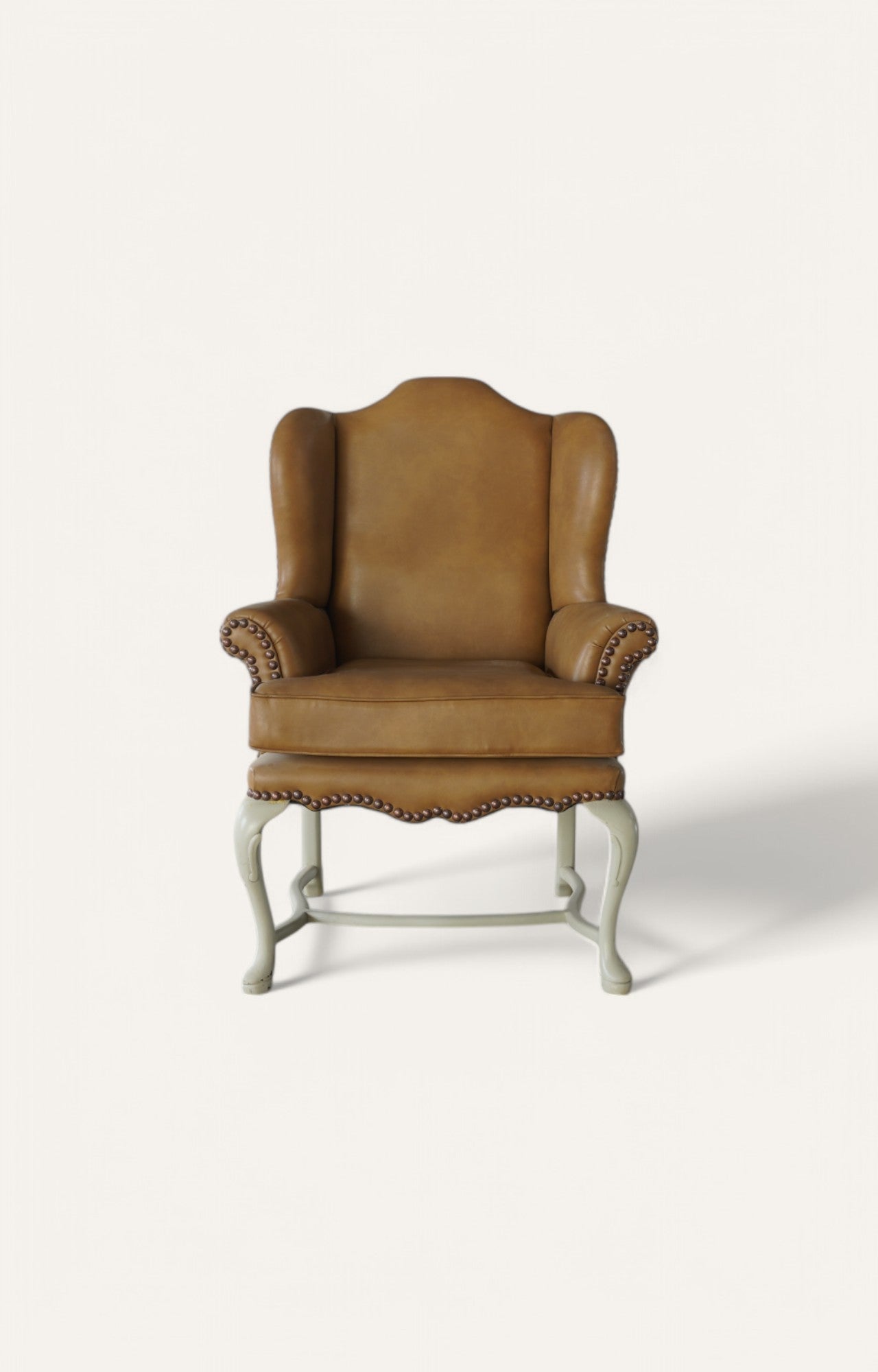 French Arm Chair