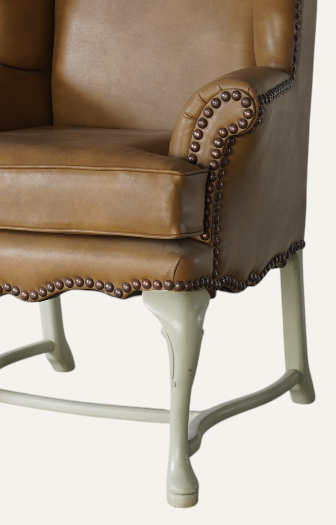 French Arm Chair