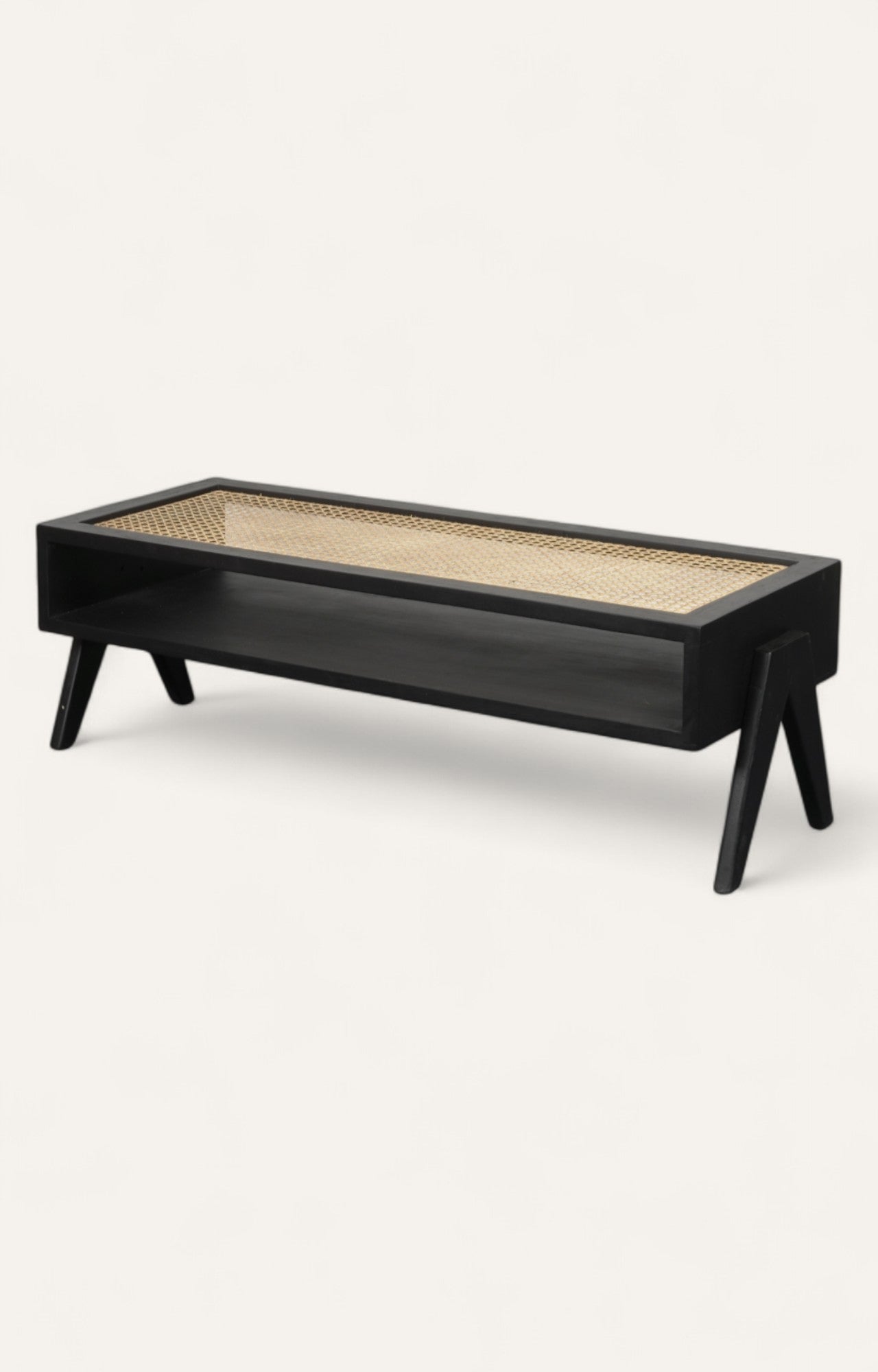Ashton Coffee Table