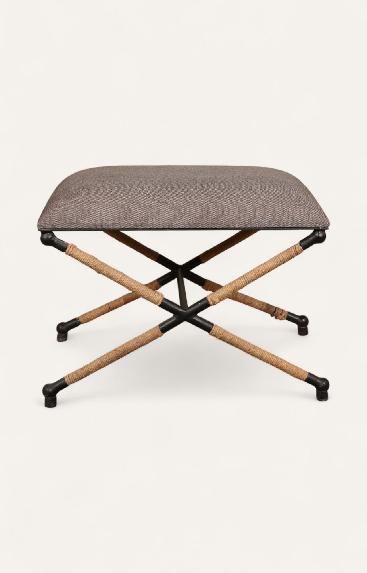 Forest Footrest