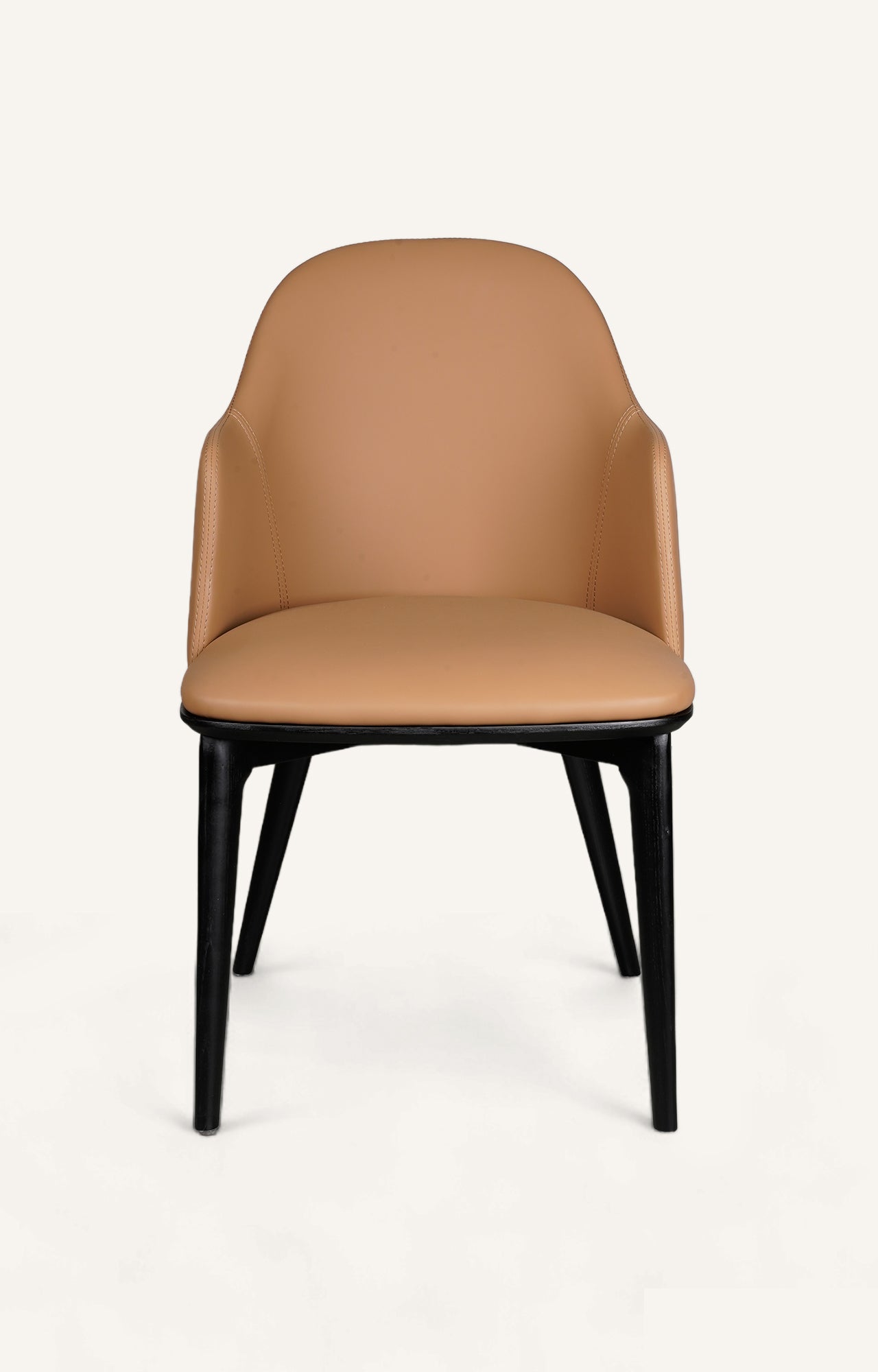 Eurostyle Chair