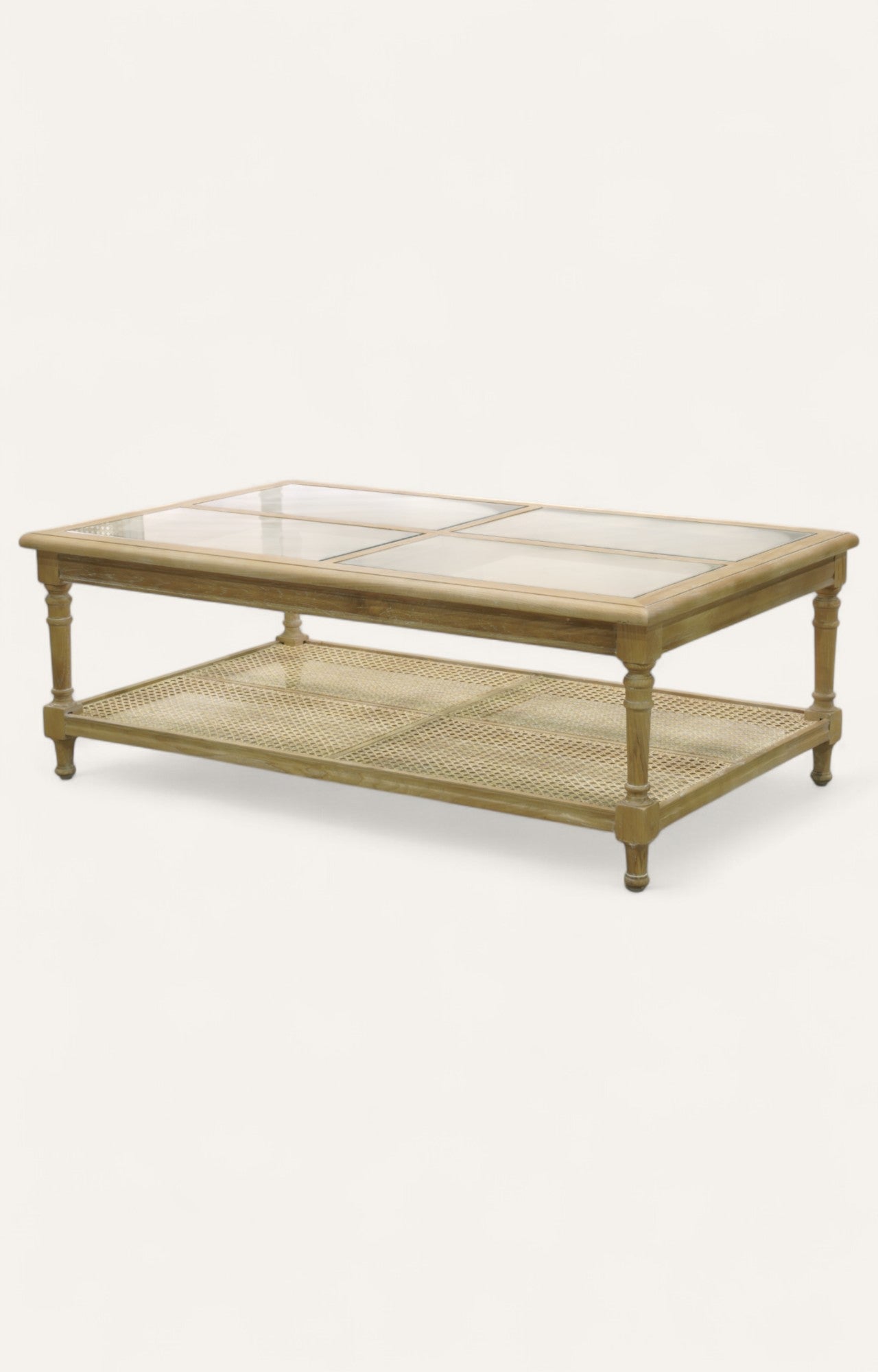 Gustavian Table