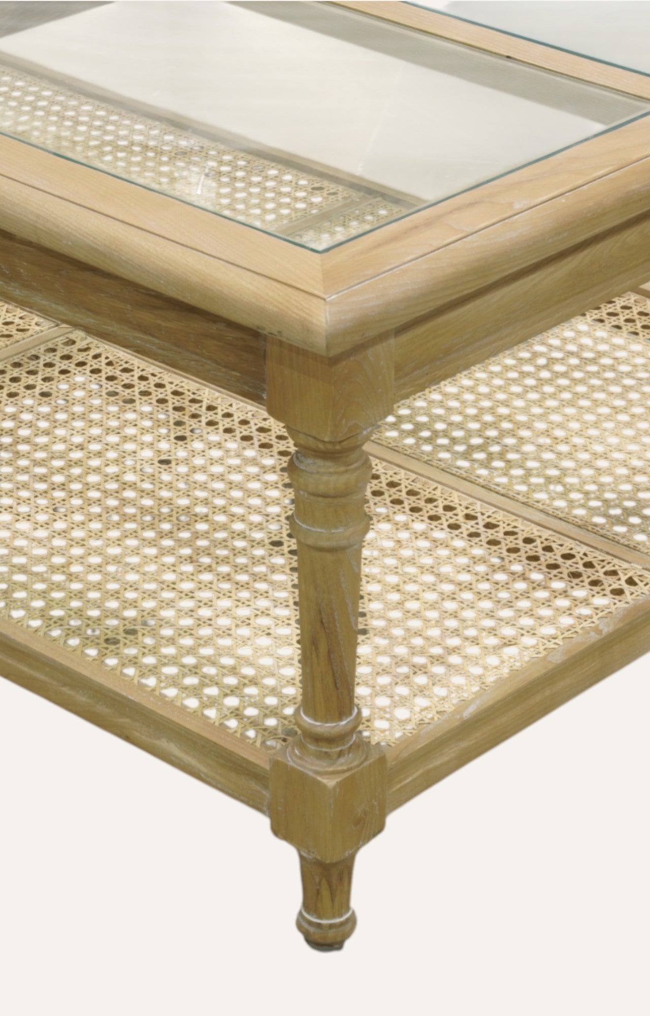 Gustavian Table