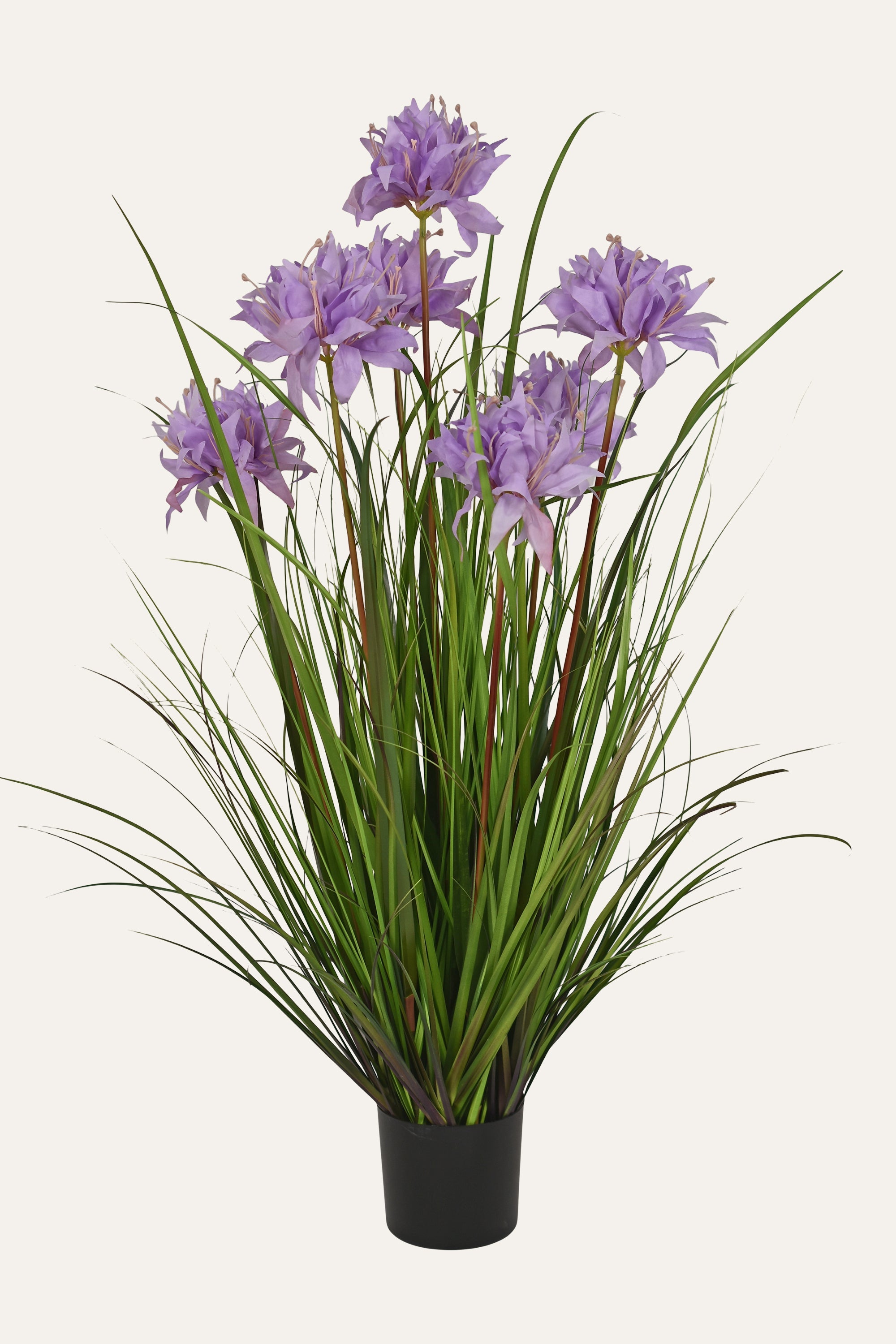 Orchid Grace Artificial Floral Plant