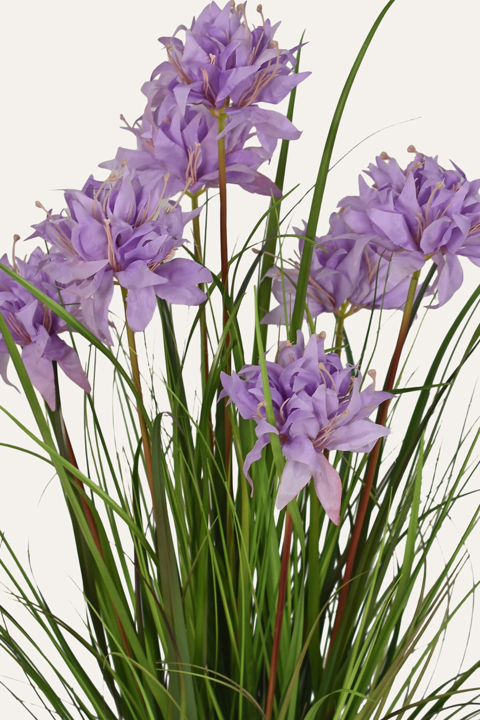 Orchid Grace Artificial Floral Plant