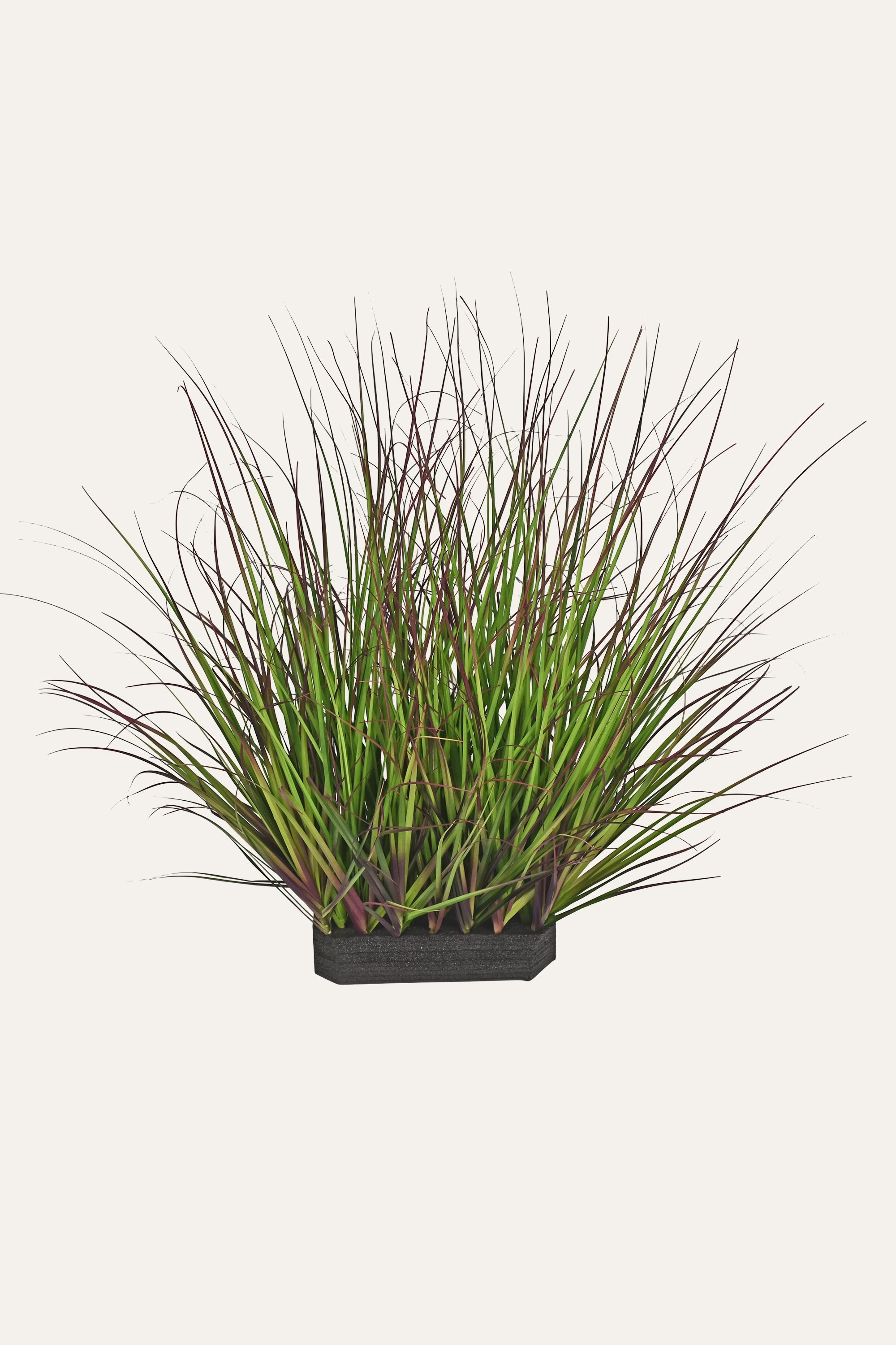 Urban Prairie Artificial Grass Plant