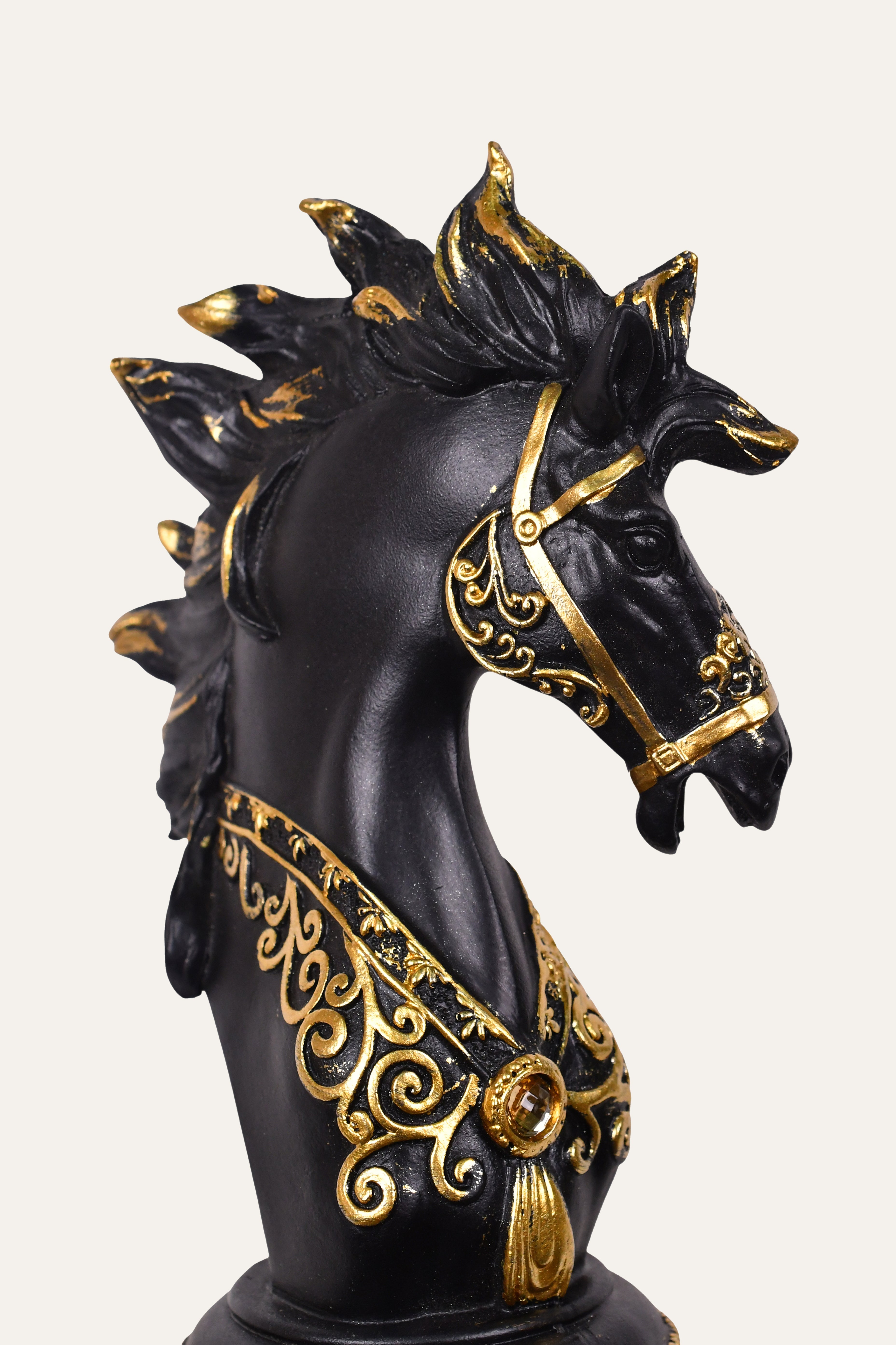 Decorative Items for Home