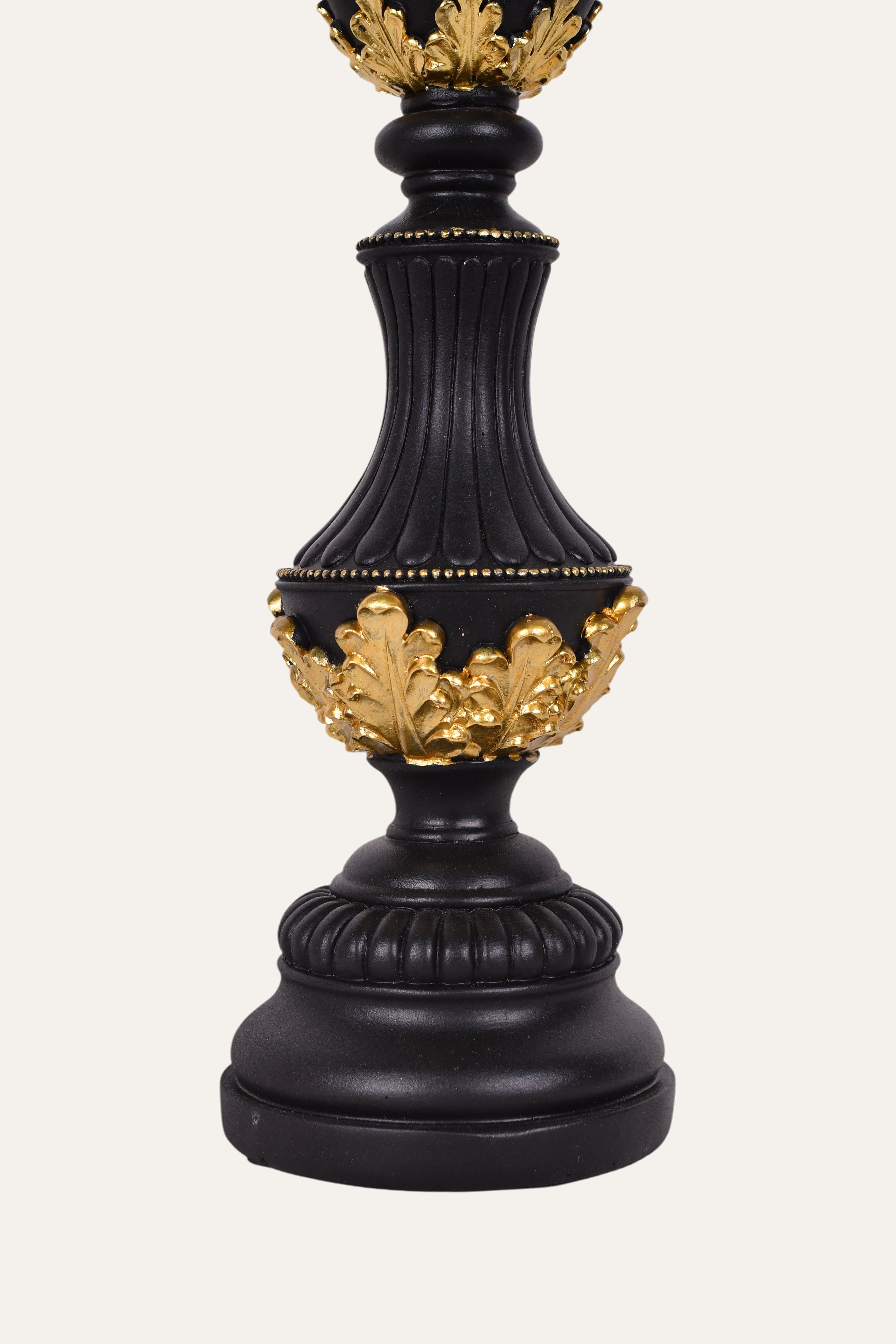 Decorative Item for home