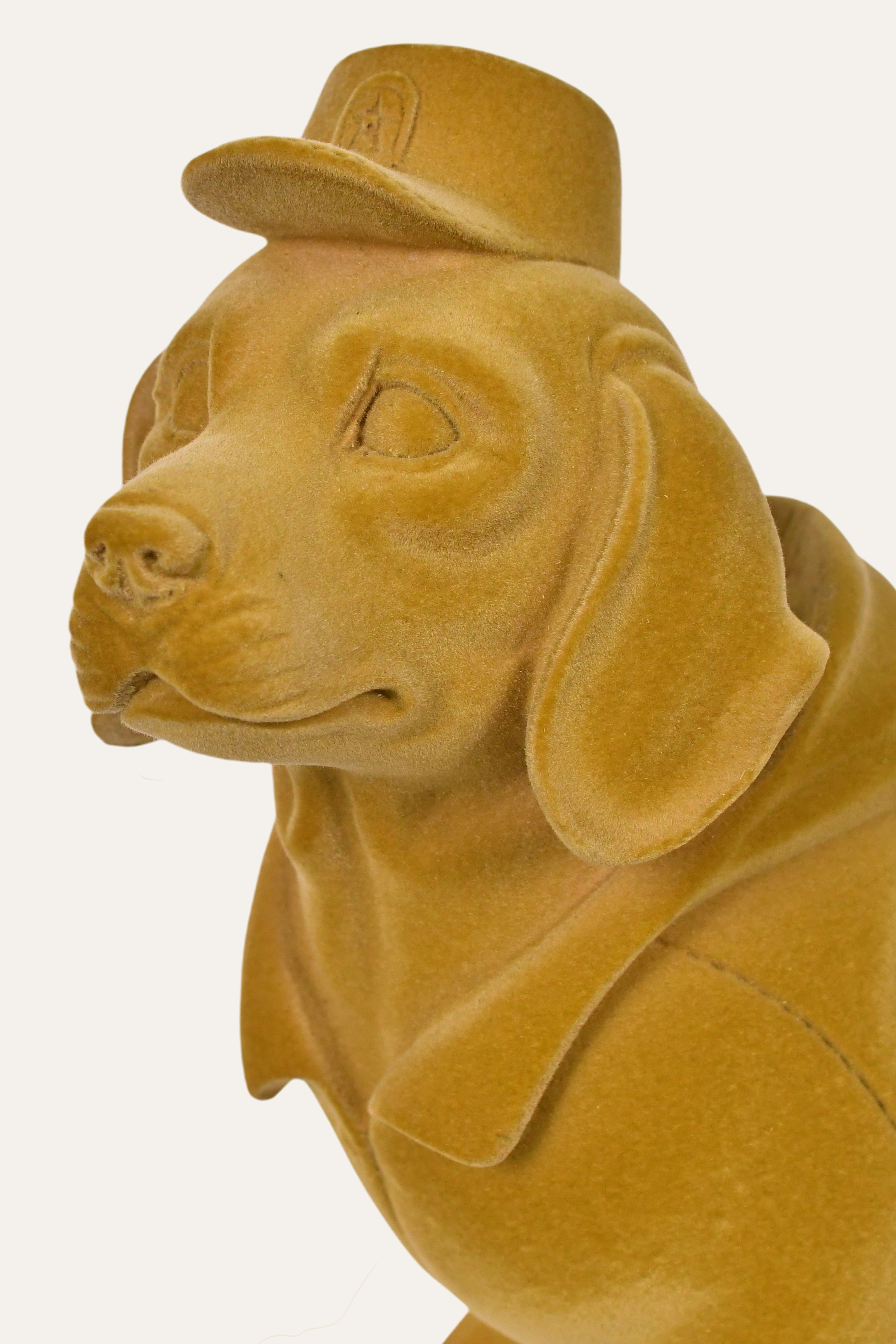 Decorative Item for Home