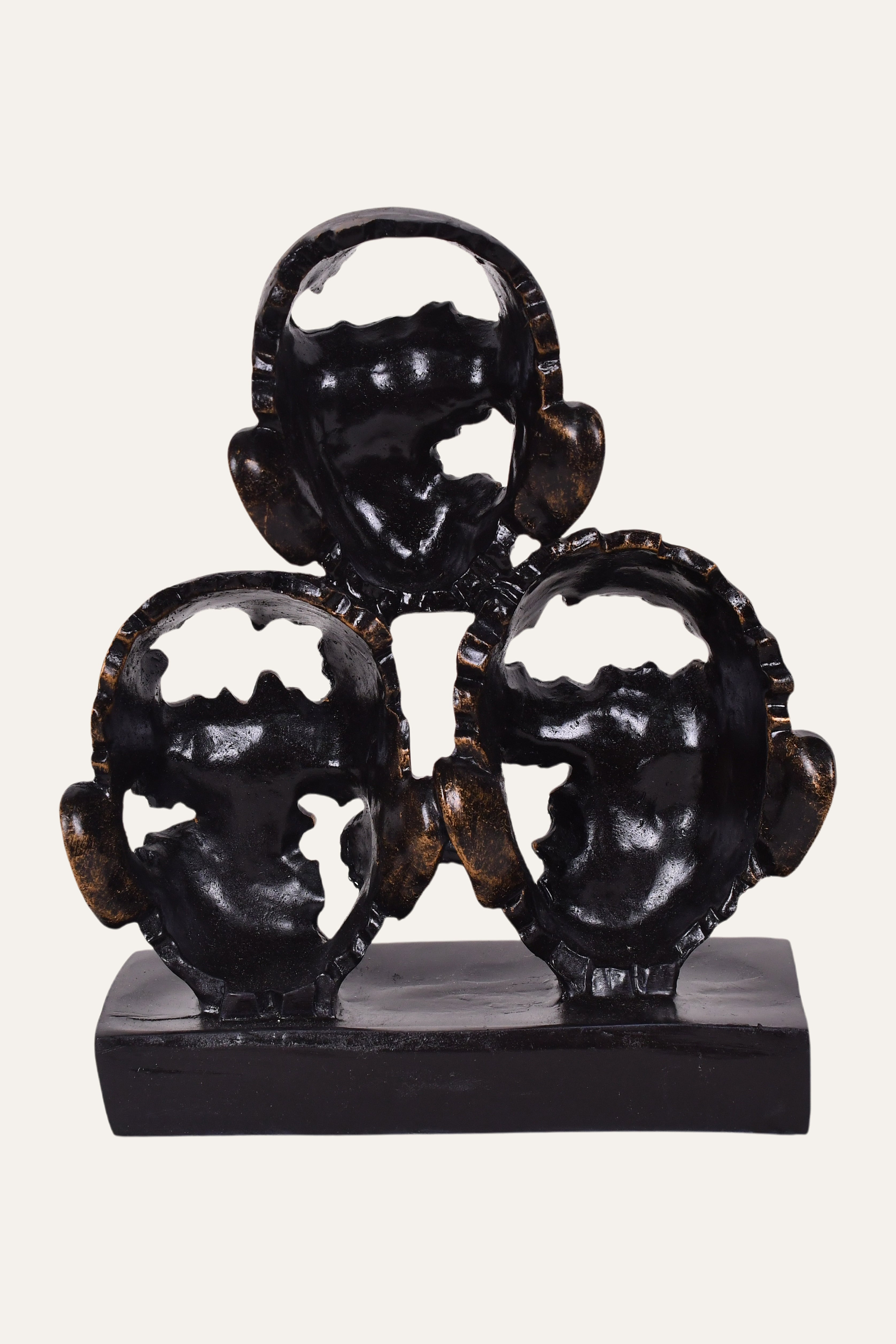 decorative item for home