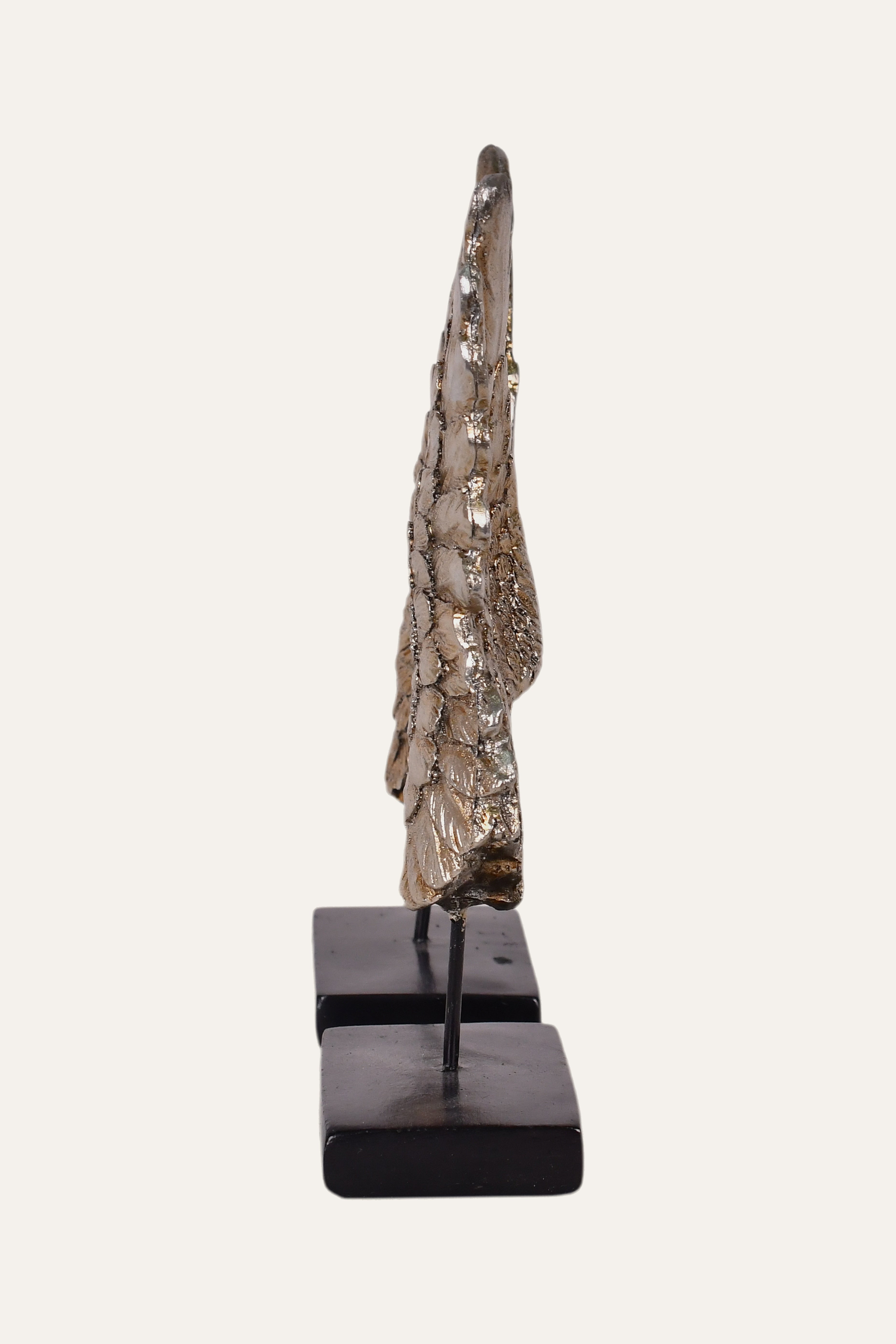 Angel Wing Sculptures for decoration