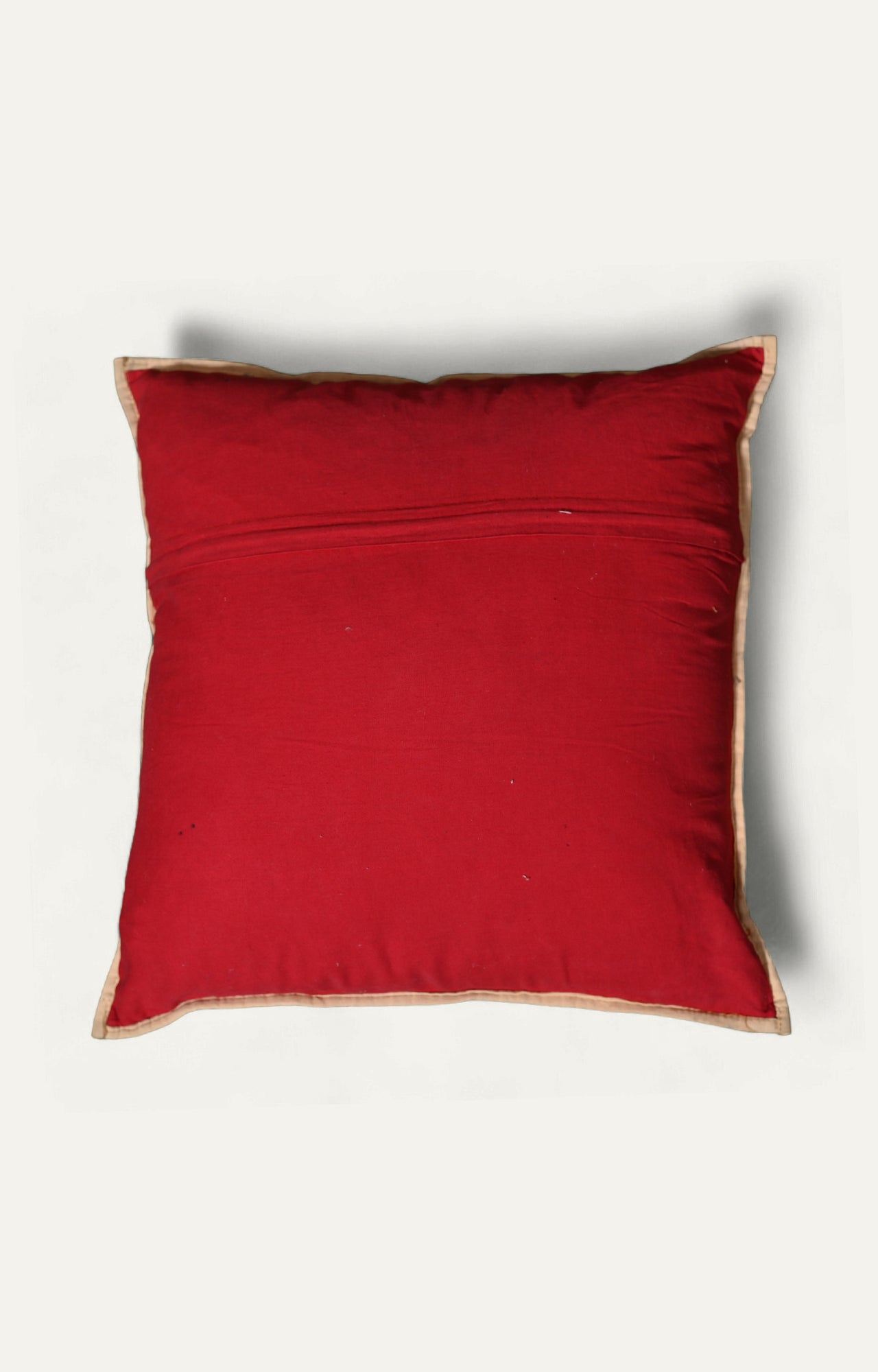 Moroccan Cushion Cover