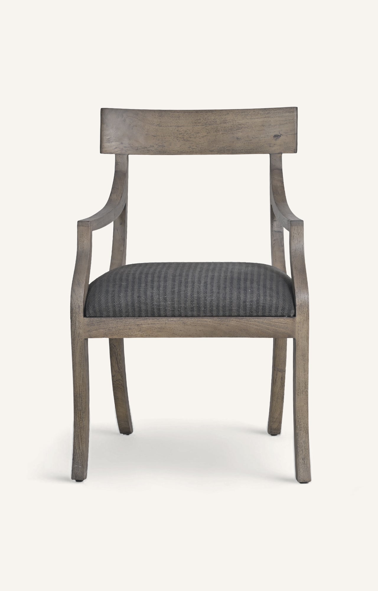 Jude kilmos dining chair