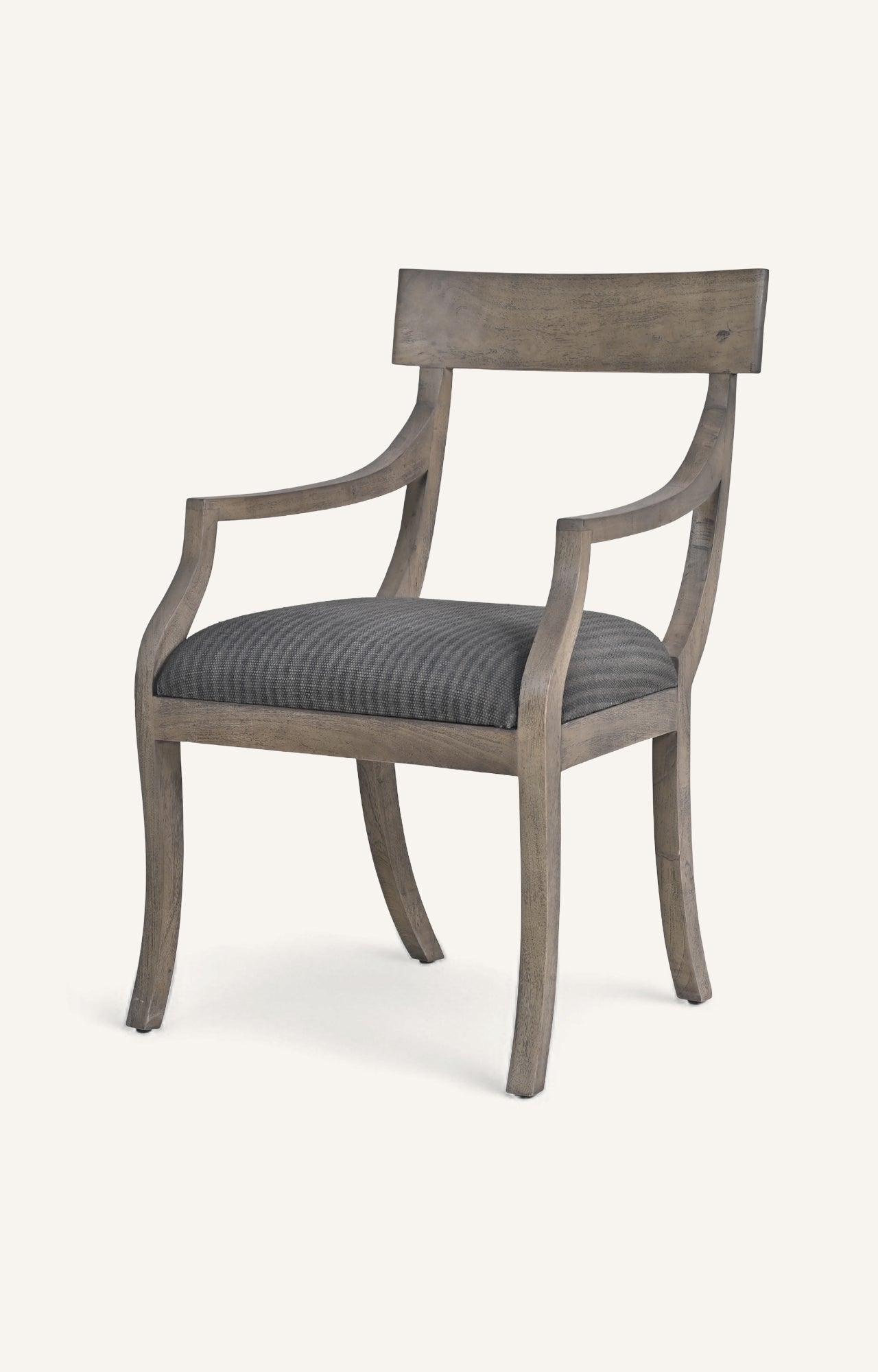 Jude kilmos dining chair